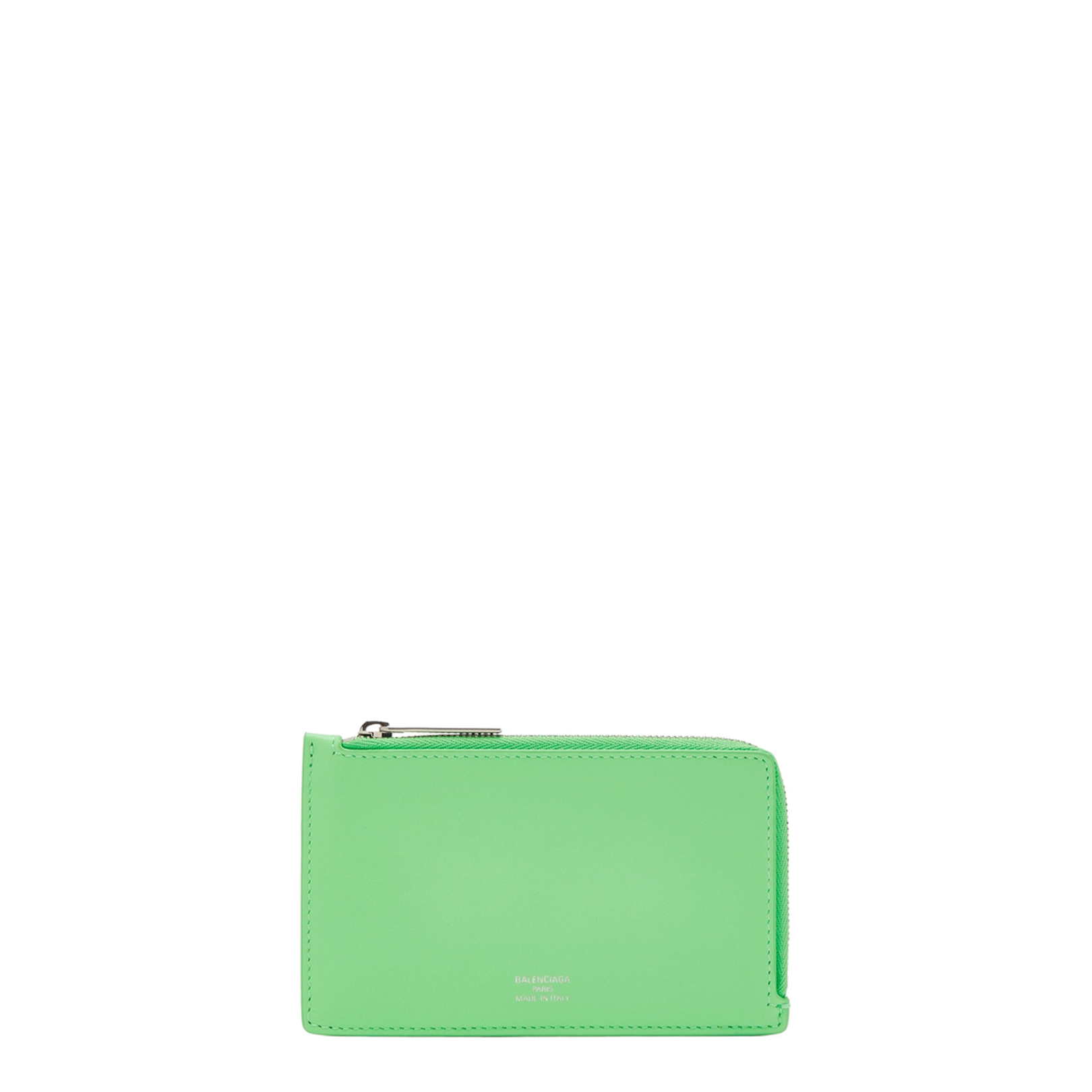 Women's Wallet