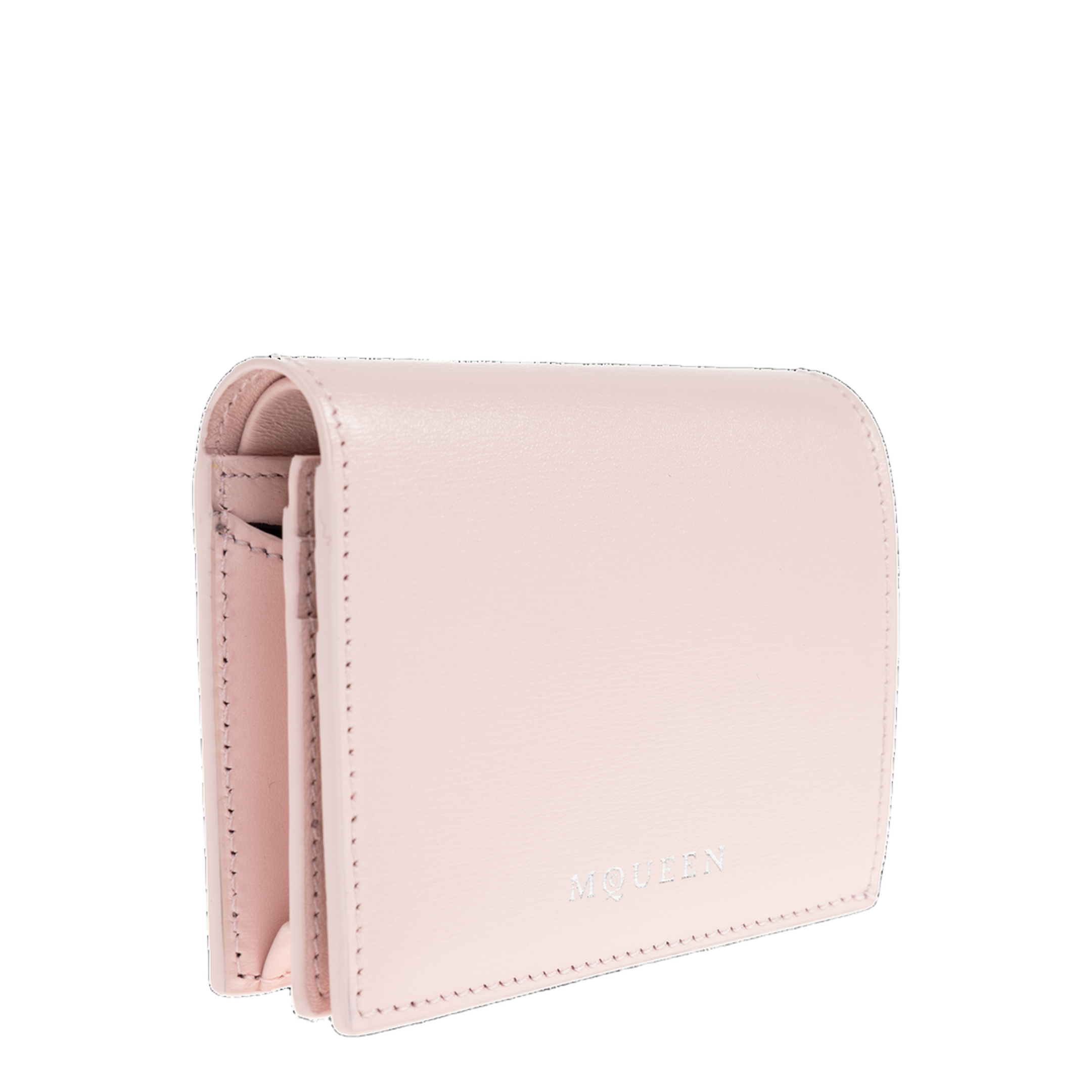 women's wallet