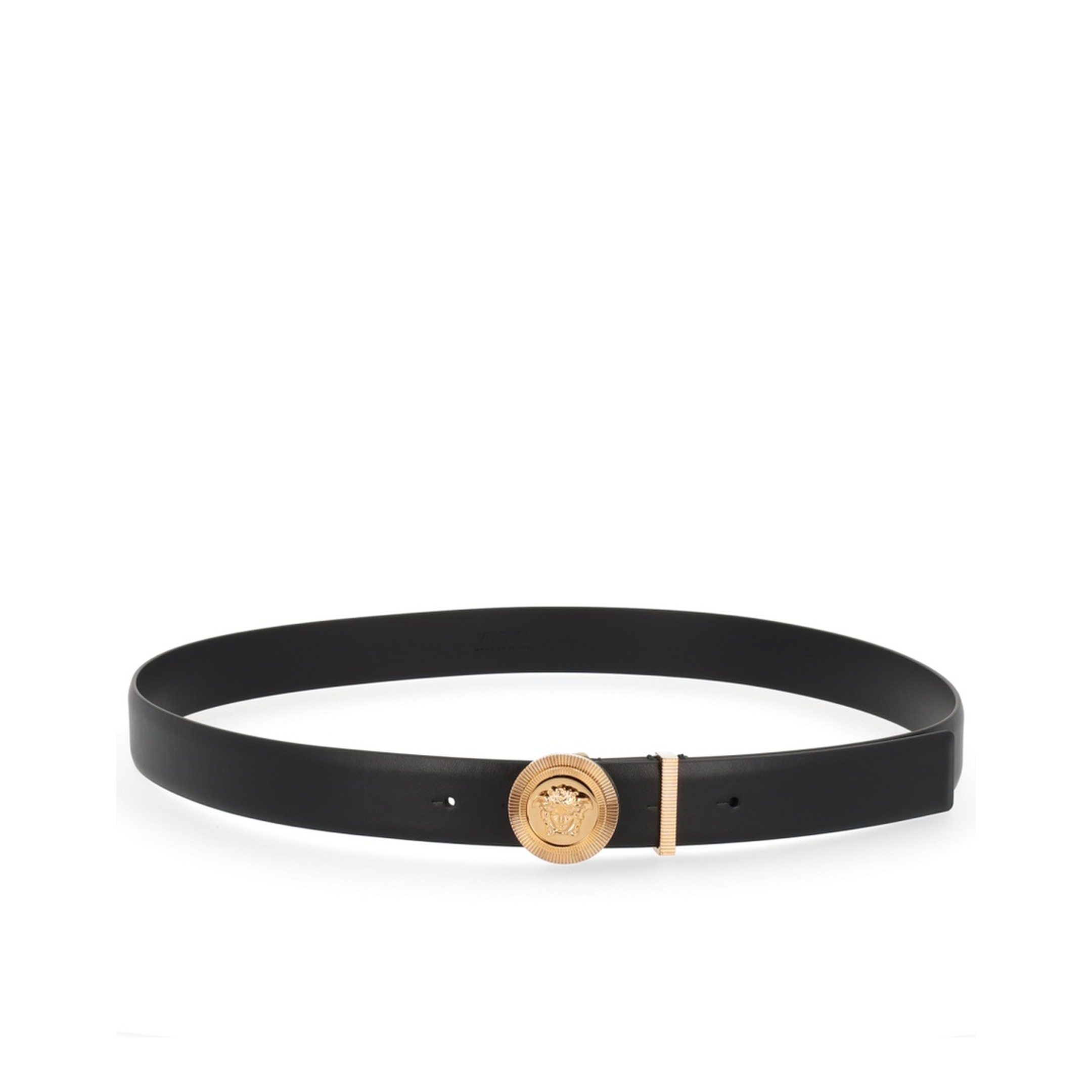 Jellyfish Biggie Belt