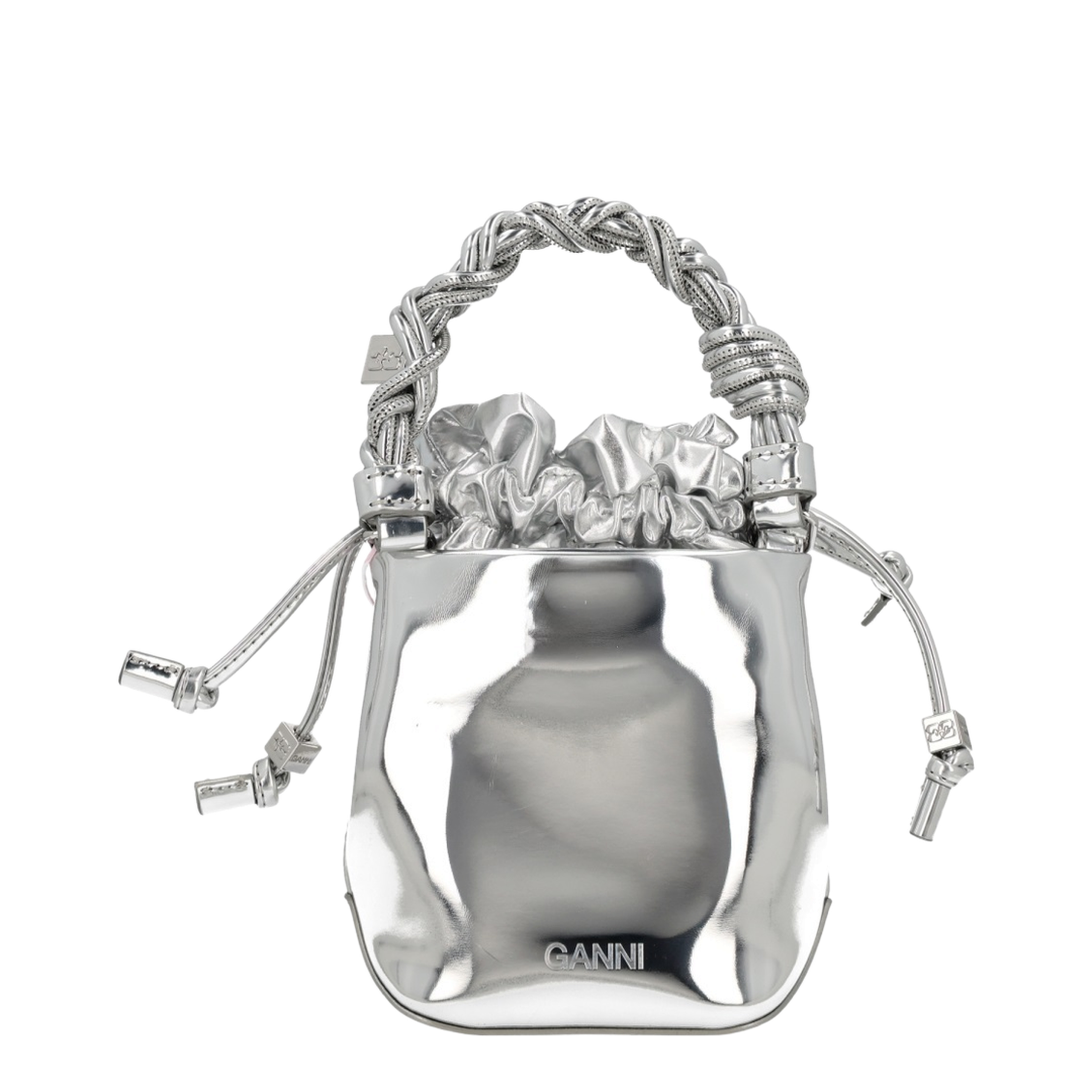 Bou Bucket Mini Bag