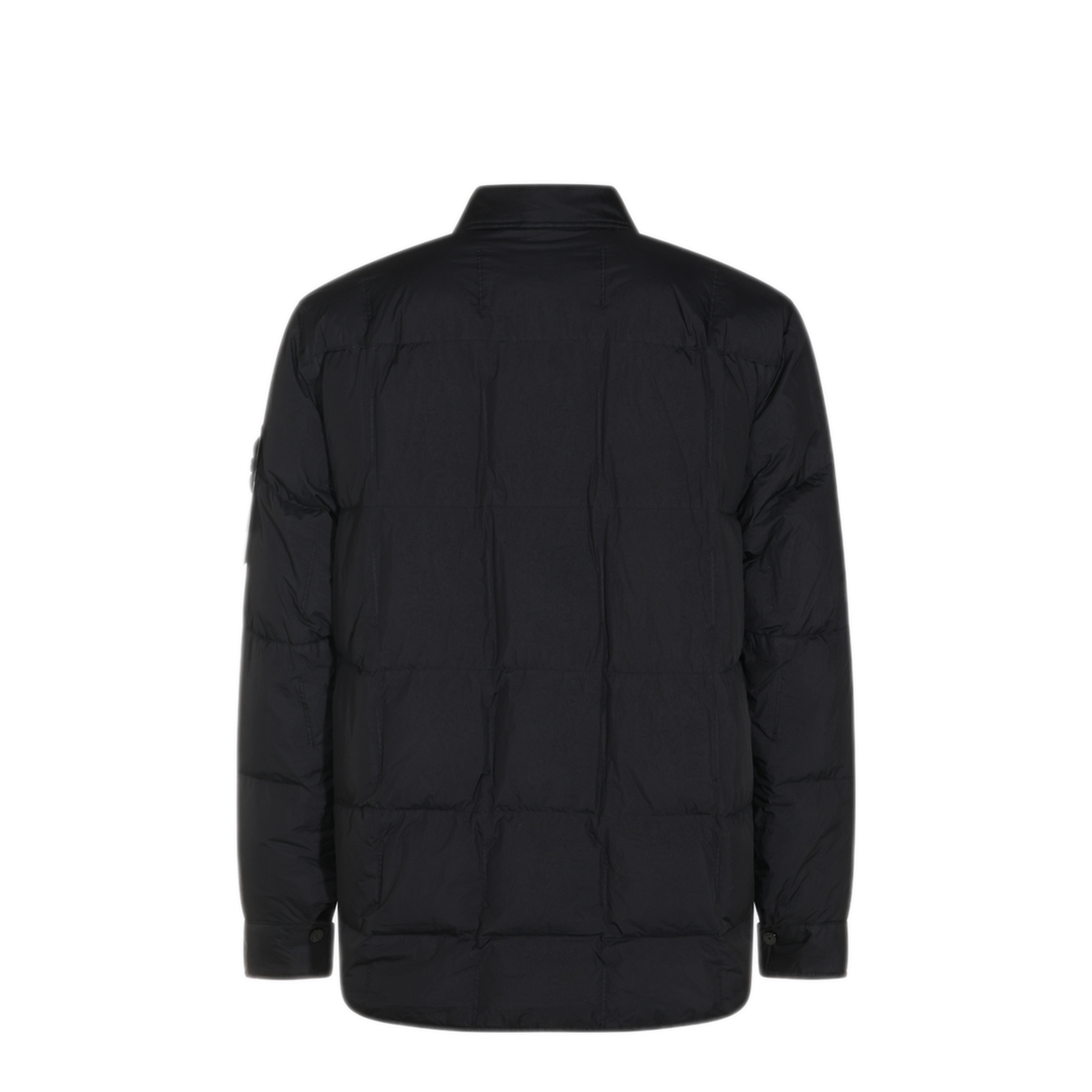MAYFEYR - Stone Island - Coats - L2S154100033S0A23V0029