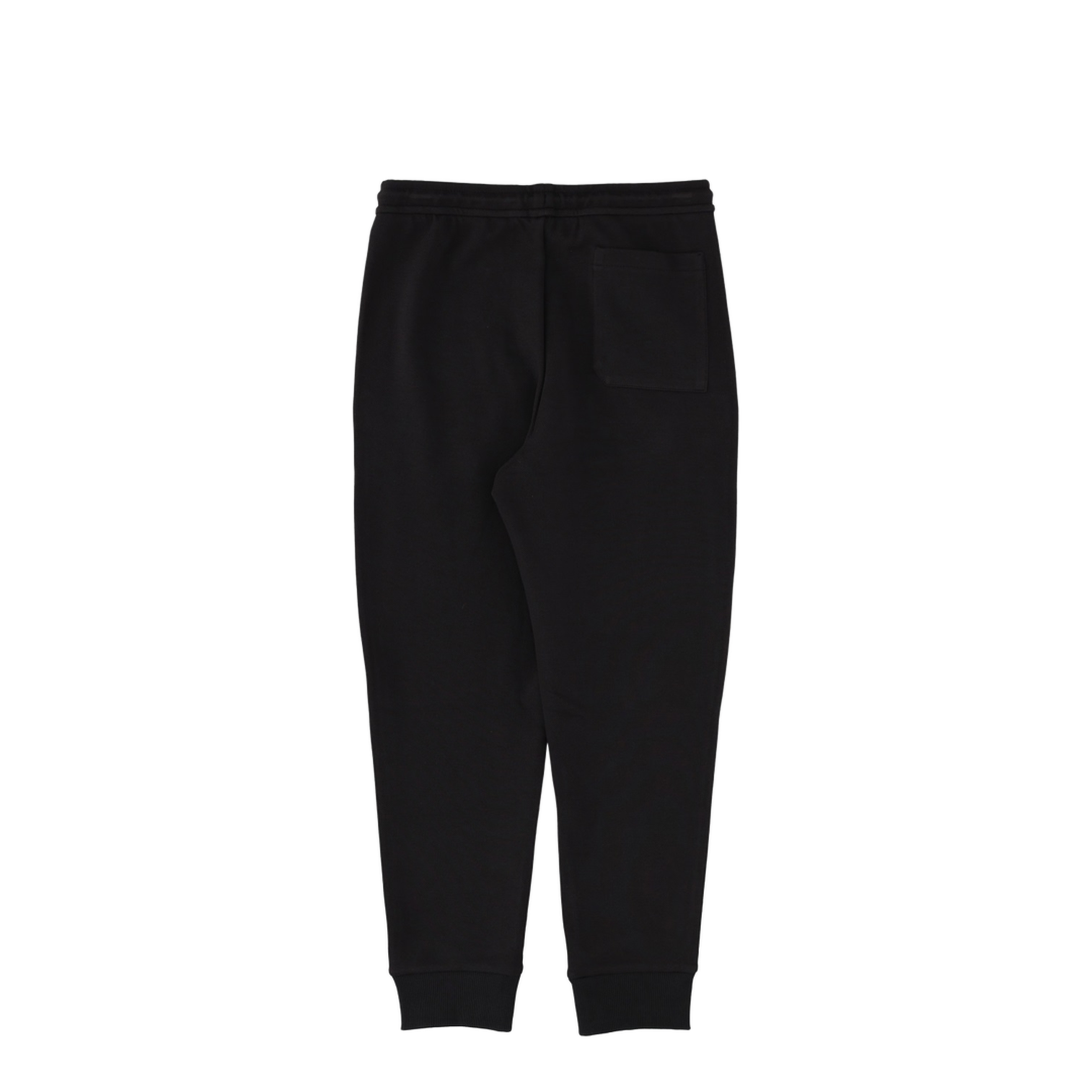 Track Suit with Logo