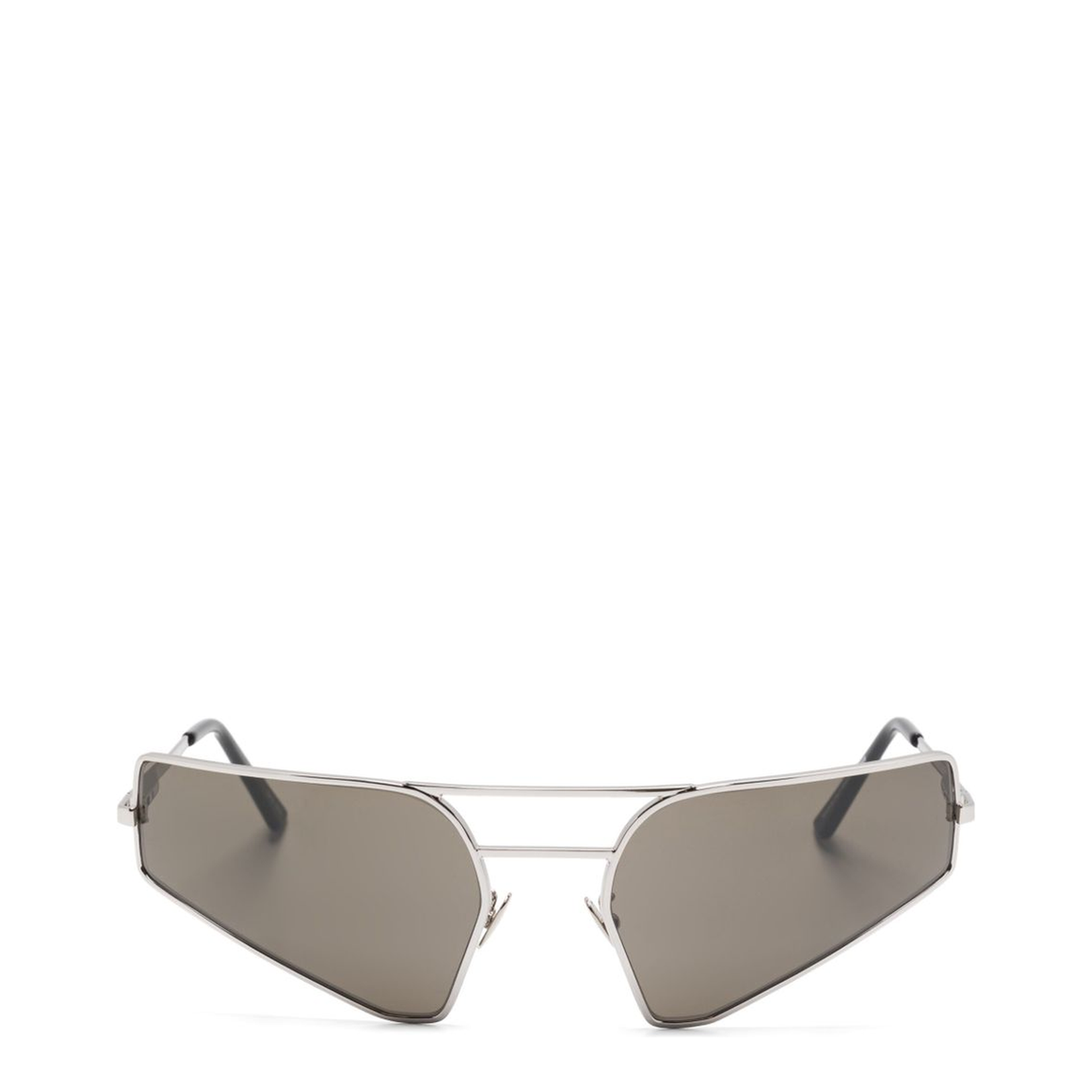 Prong Sun Glasses