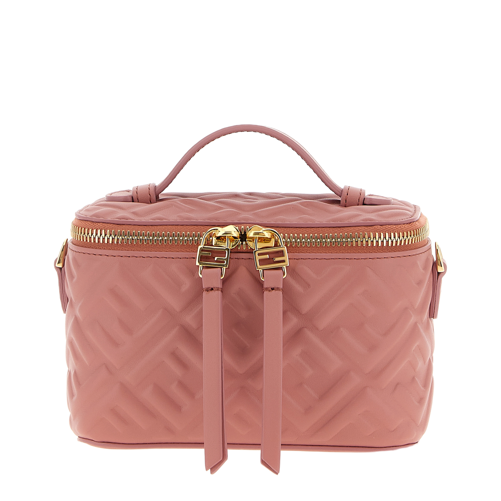 " Vanity" Crossbody Bag