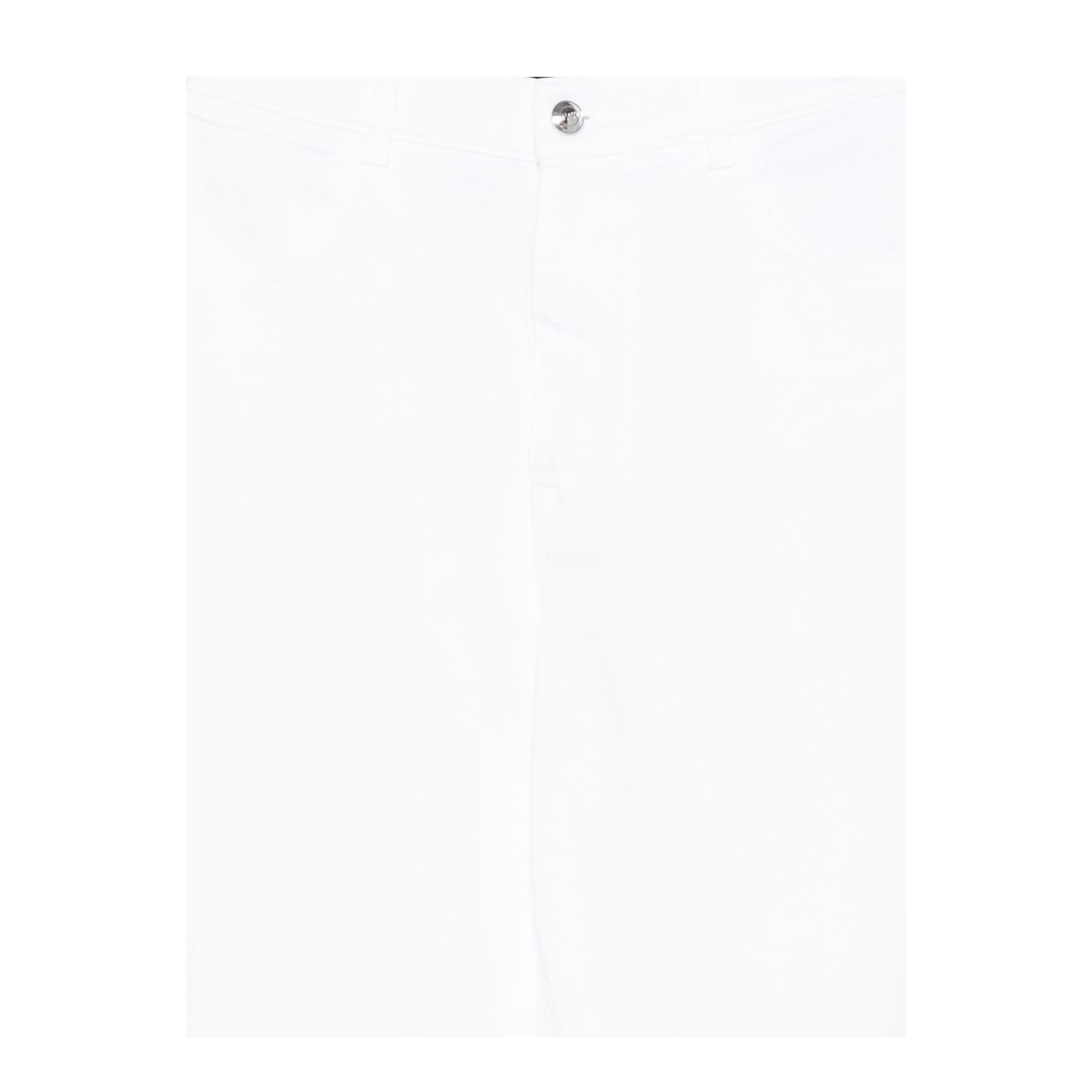 MAYFEYR - Fay - Jeans White - NTW8252533TQVRB001