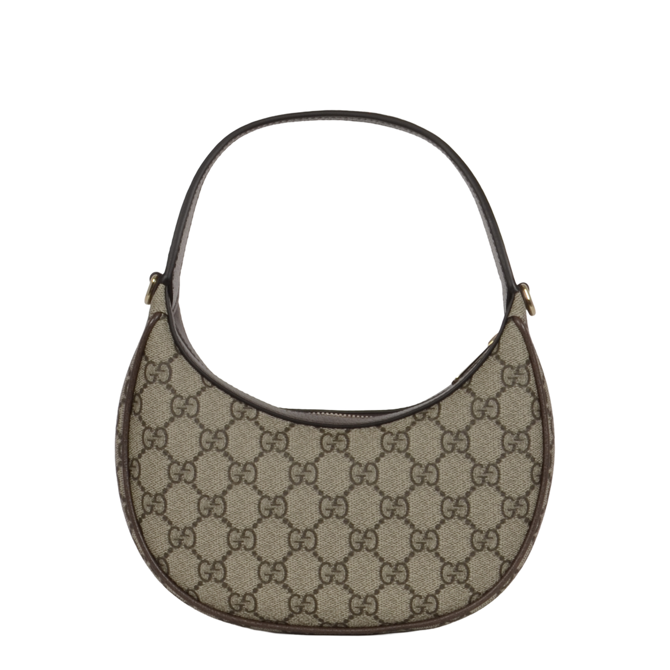 Ophidia Handbag Small