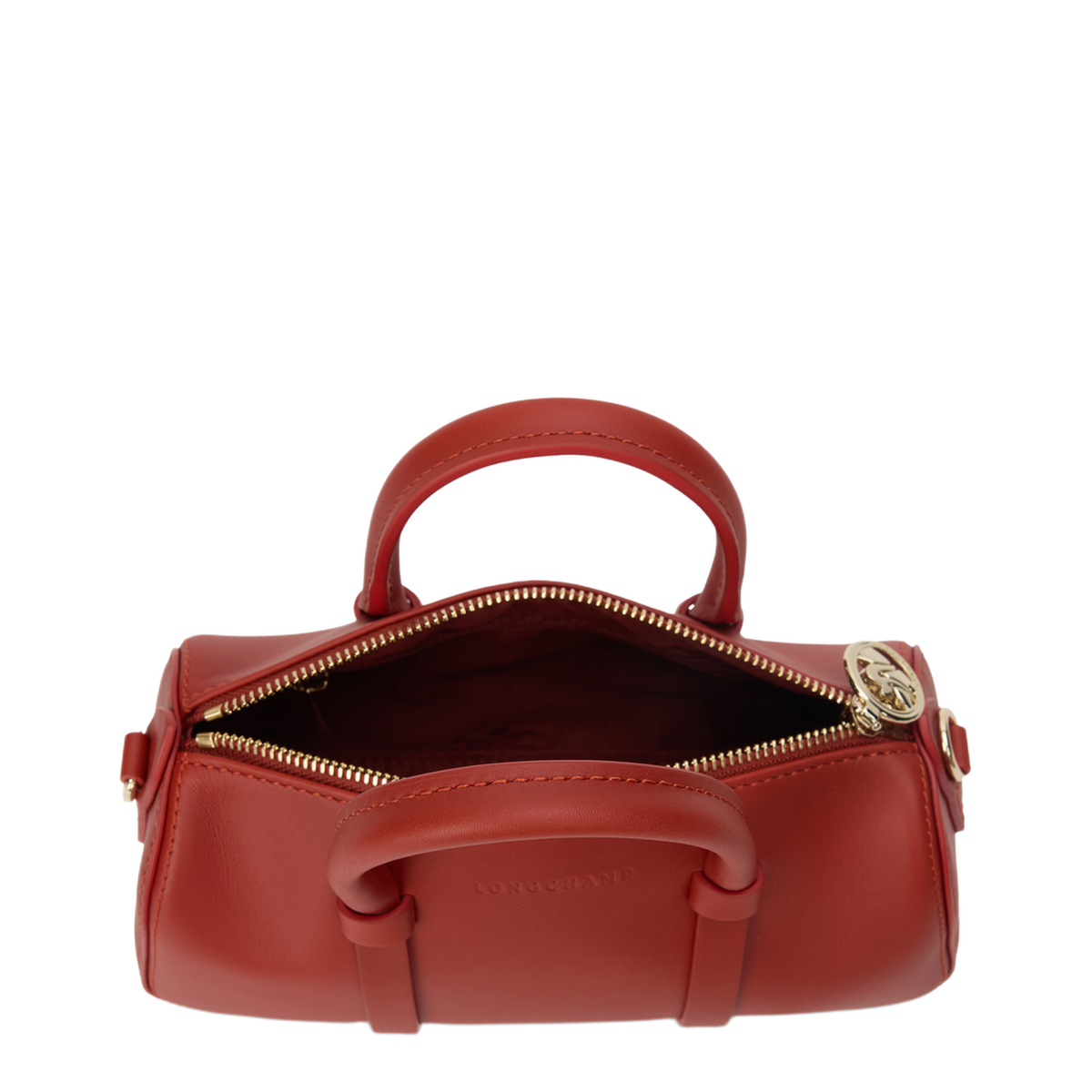 MAYFEYR - Longchamp - Handbag - 10270HGX213