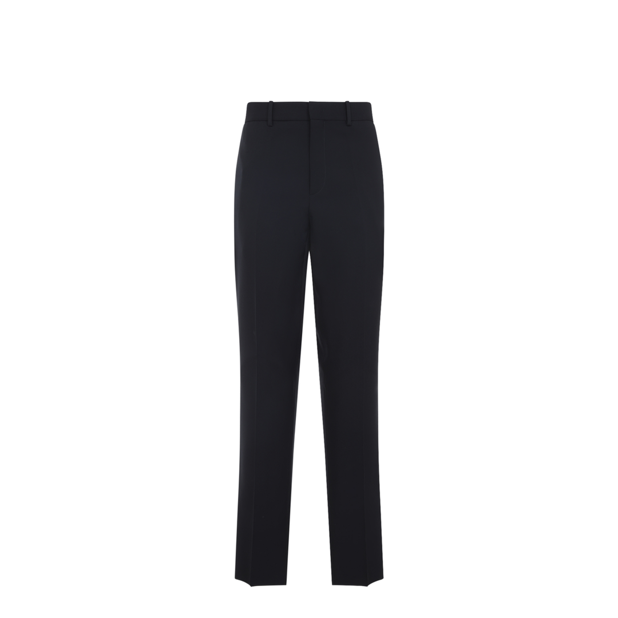 MAYFEYR - Jil Sander - Slim Fit Pants - J23KA0001J40159