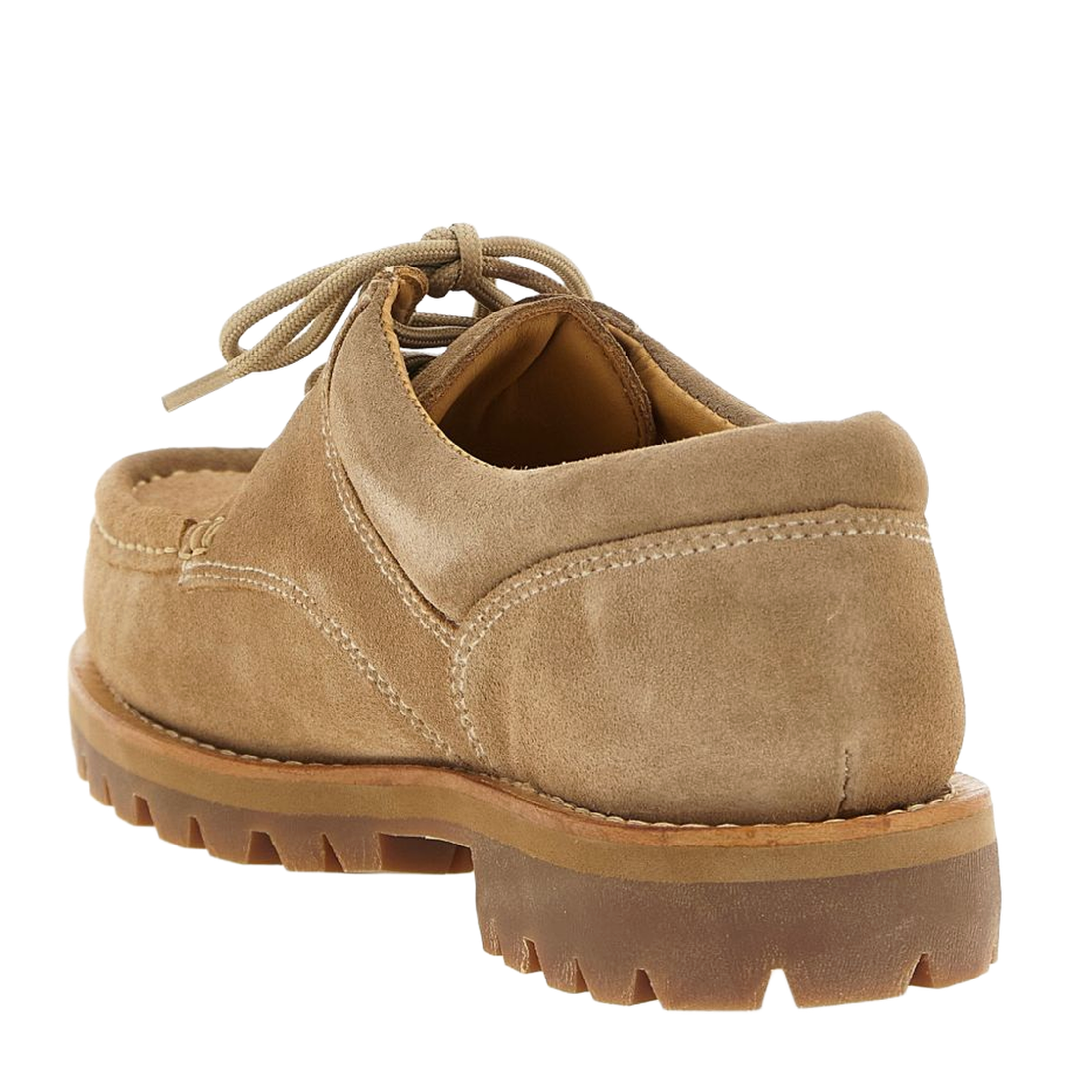 MAYFEYR - Paraboot - Boots - 234438VELMUSCADE