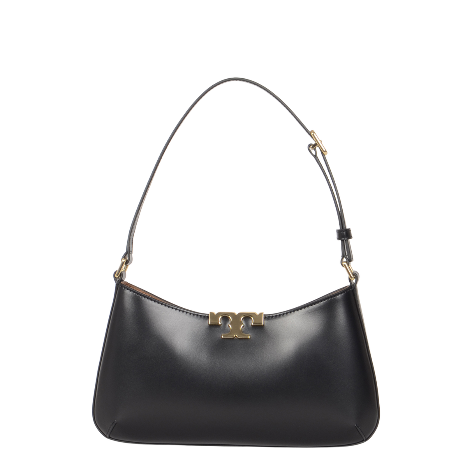 Eleanor Slim Shoulder Bag