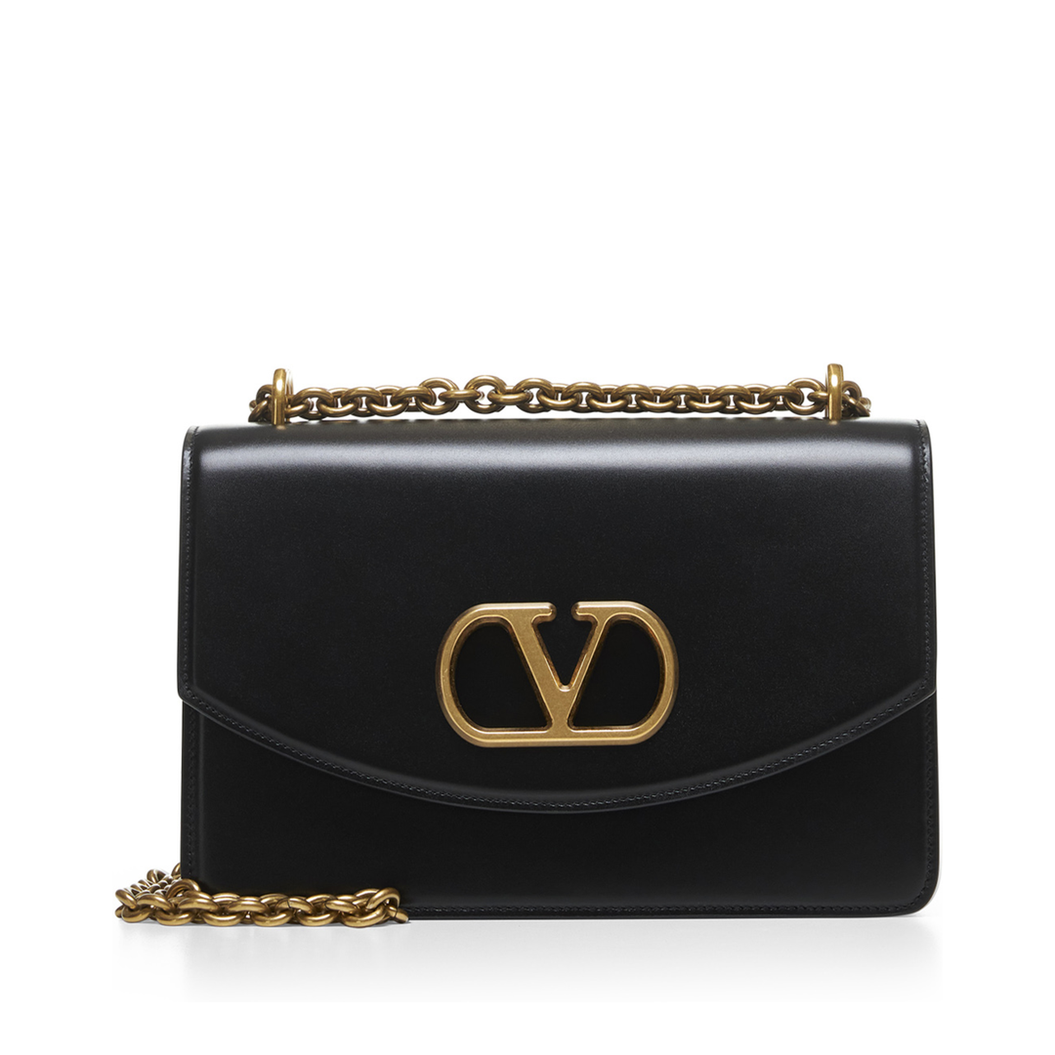 Vain Shoulder Bag
