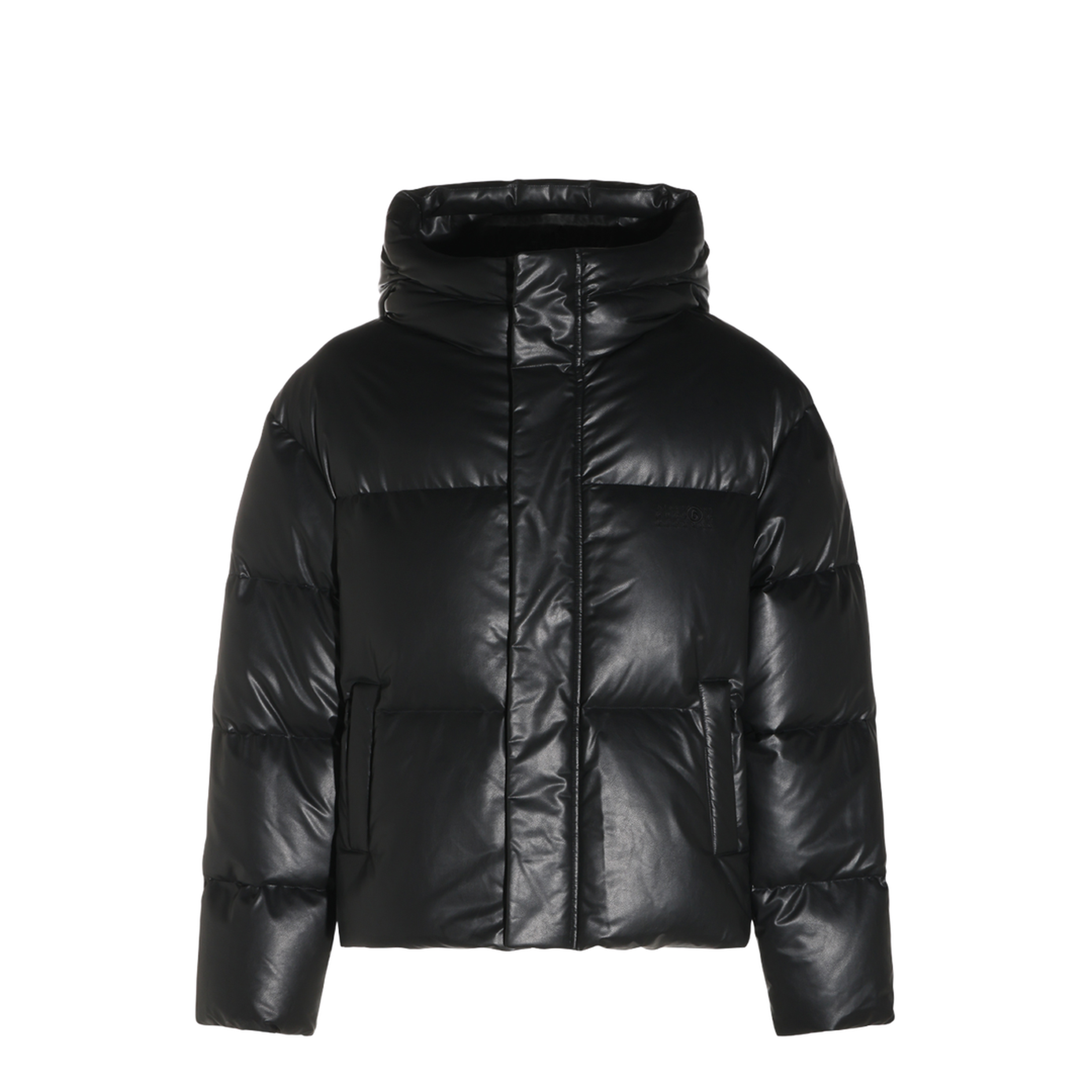 MAYFEYR - Mm6 Maison Margiela - Coats - SH0AM0098M36016900