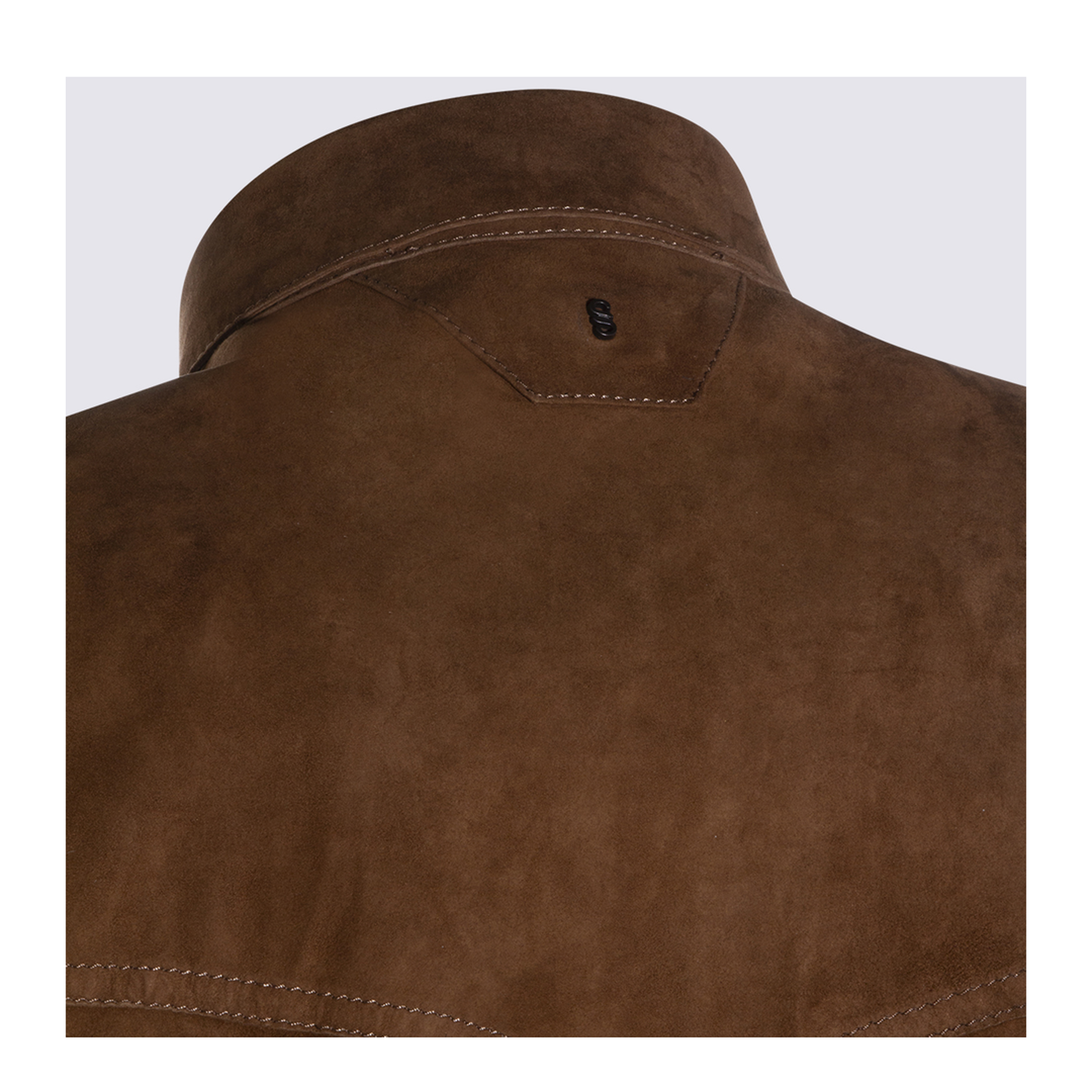 MAYFEYR - Salvatore Santoro - Jackets - S26SANT50660UDNOCOOKIE