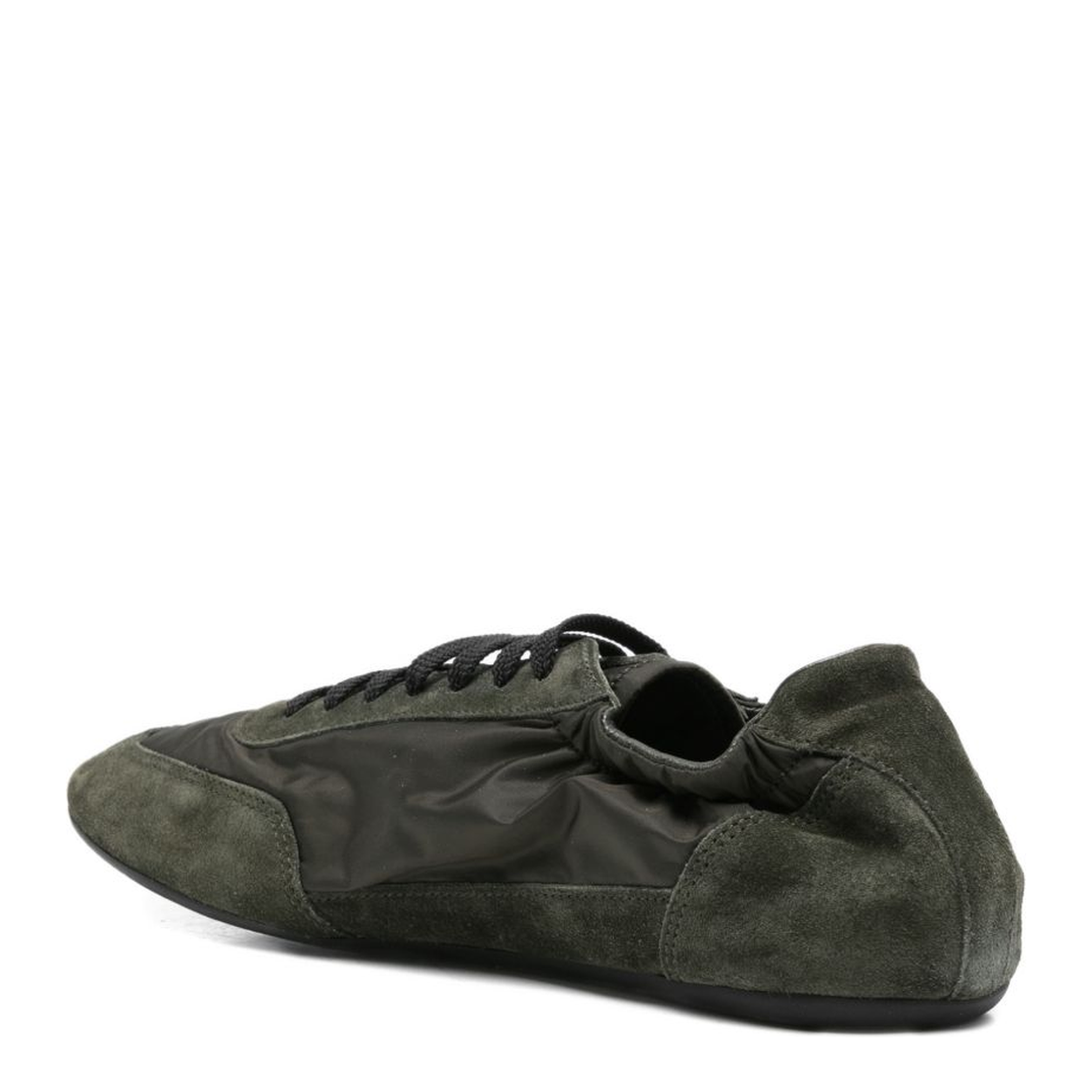 MAYFEYR - Prada - Casual Shoes - 2EG479D7CF0334