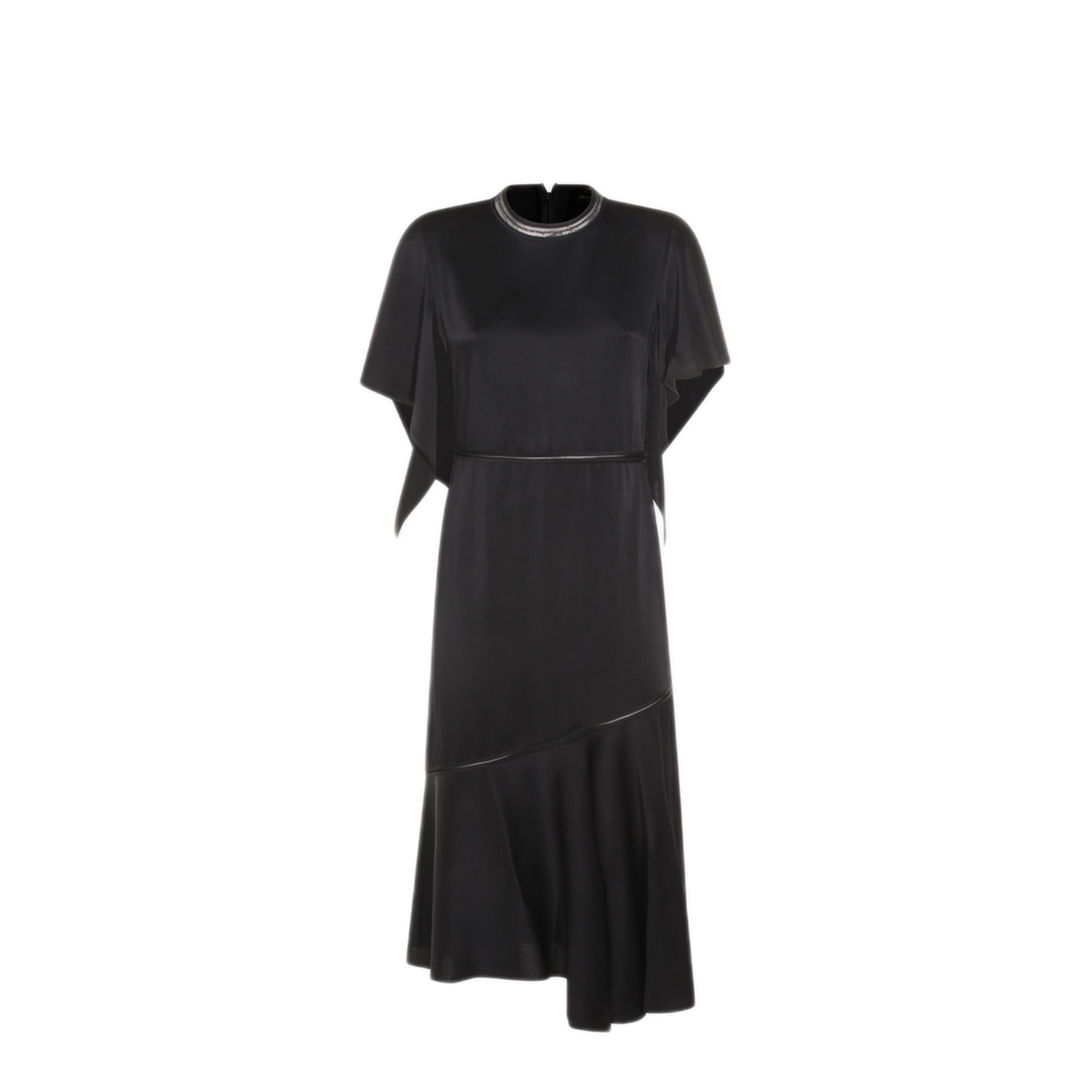 MAYFEYR - Fabiana Filippi - Dresses - ABD266F187L7805146