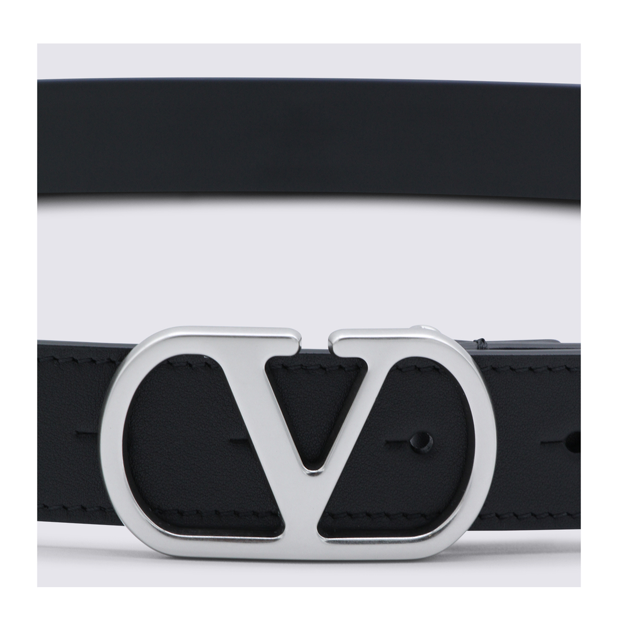 BELT H. 30 | VLOGO SIGNAT