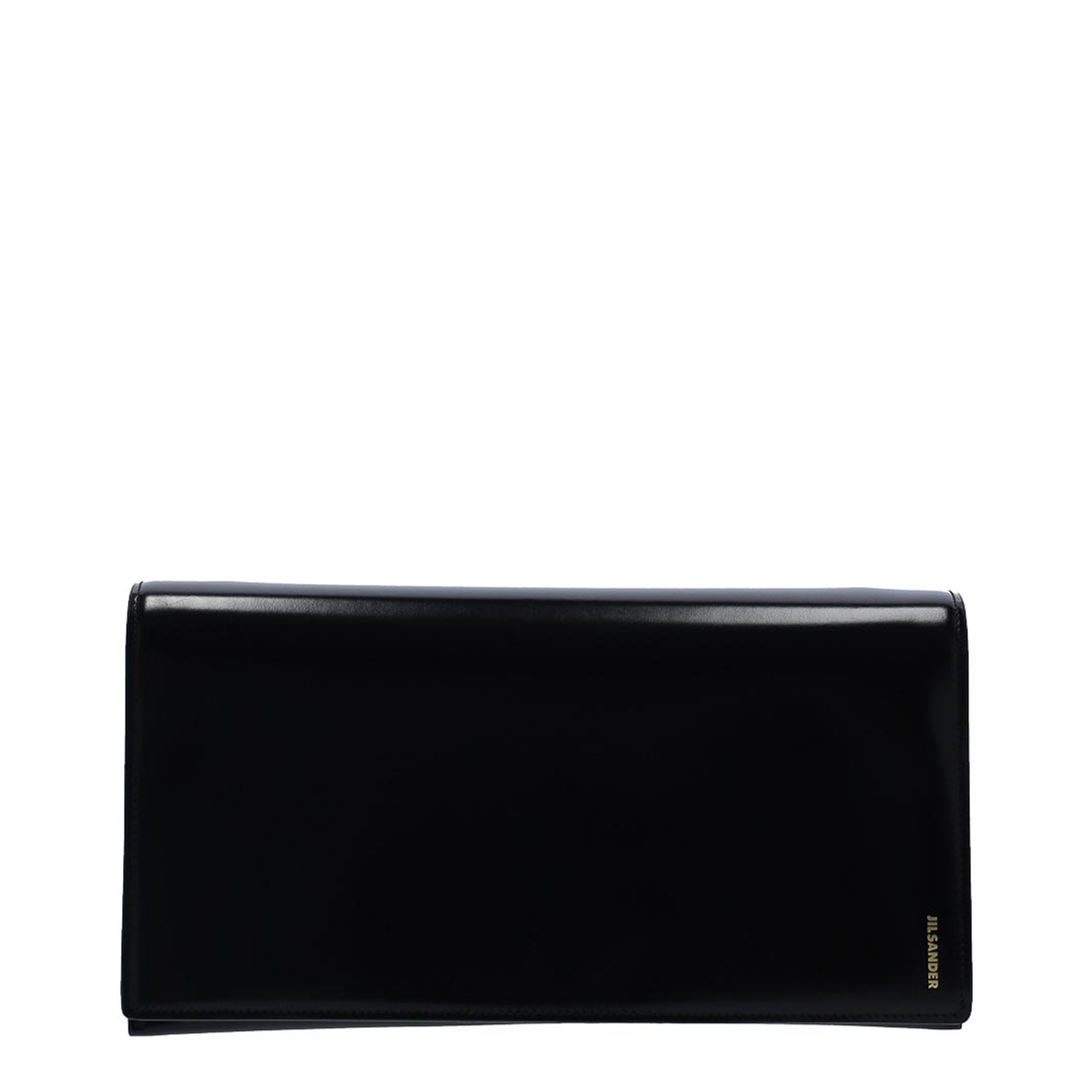 File Medium Bag