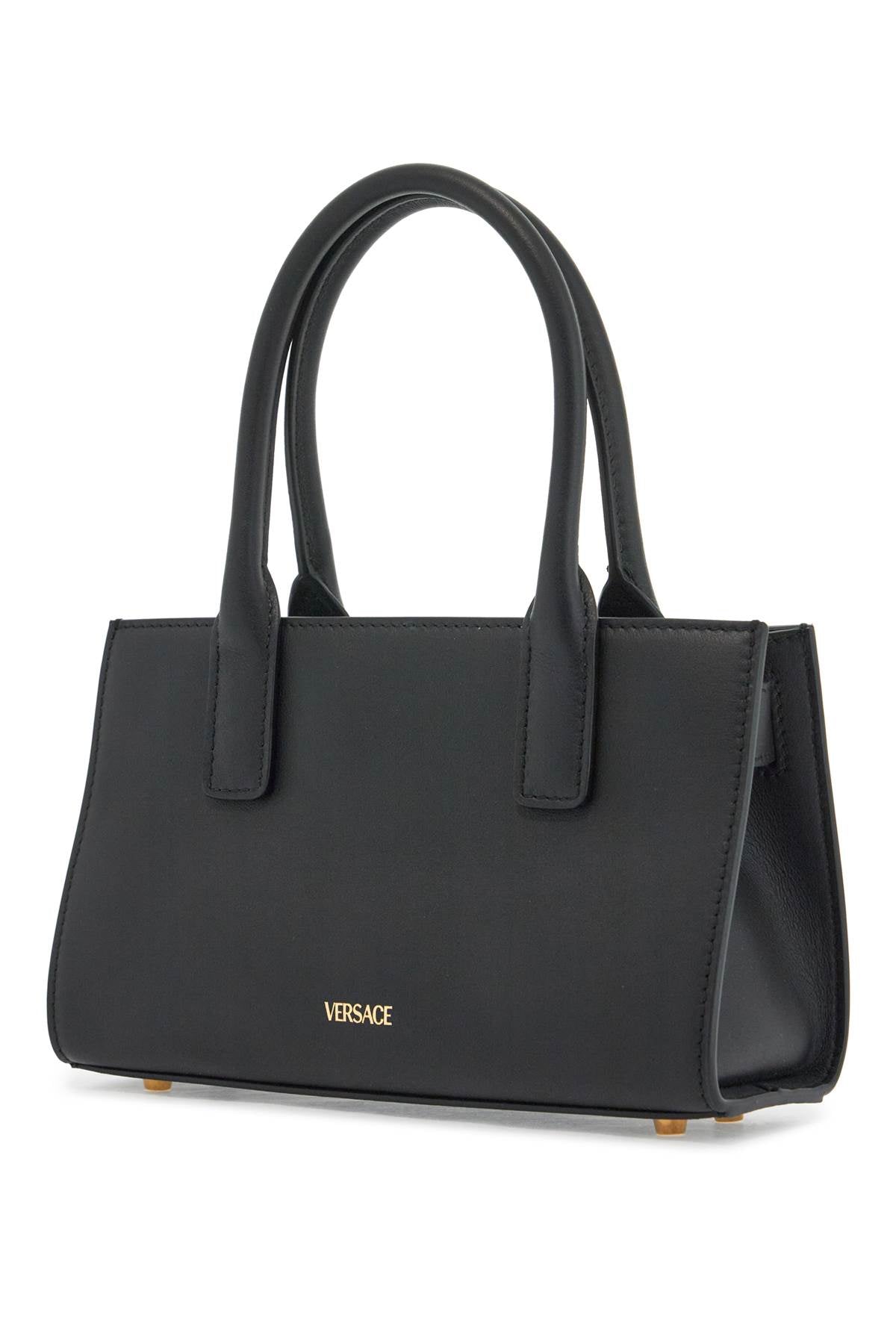 medusa '95 handbag
