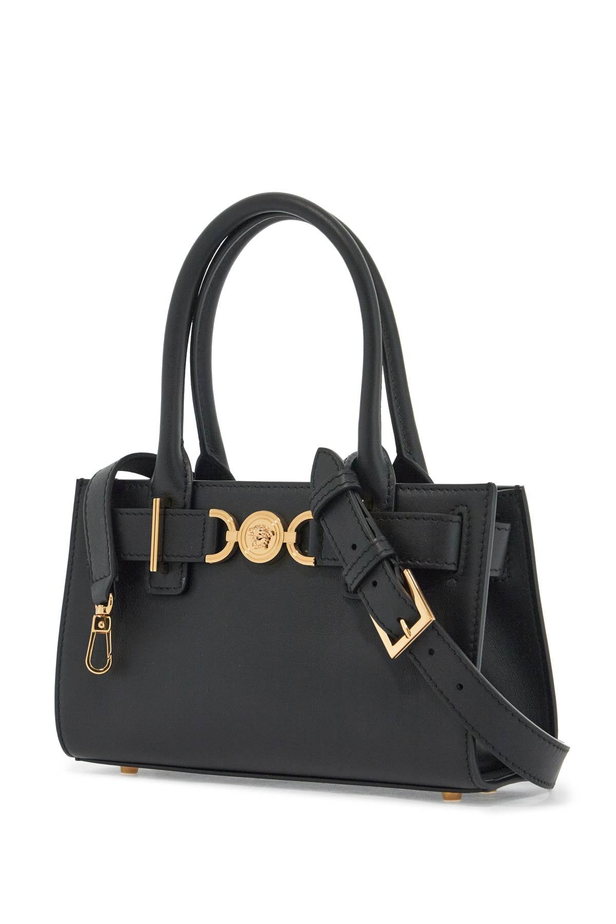 medusa '95 handbag