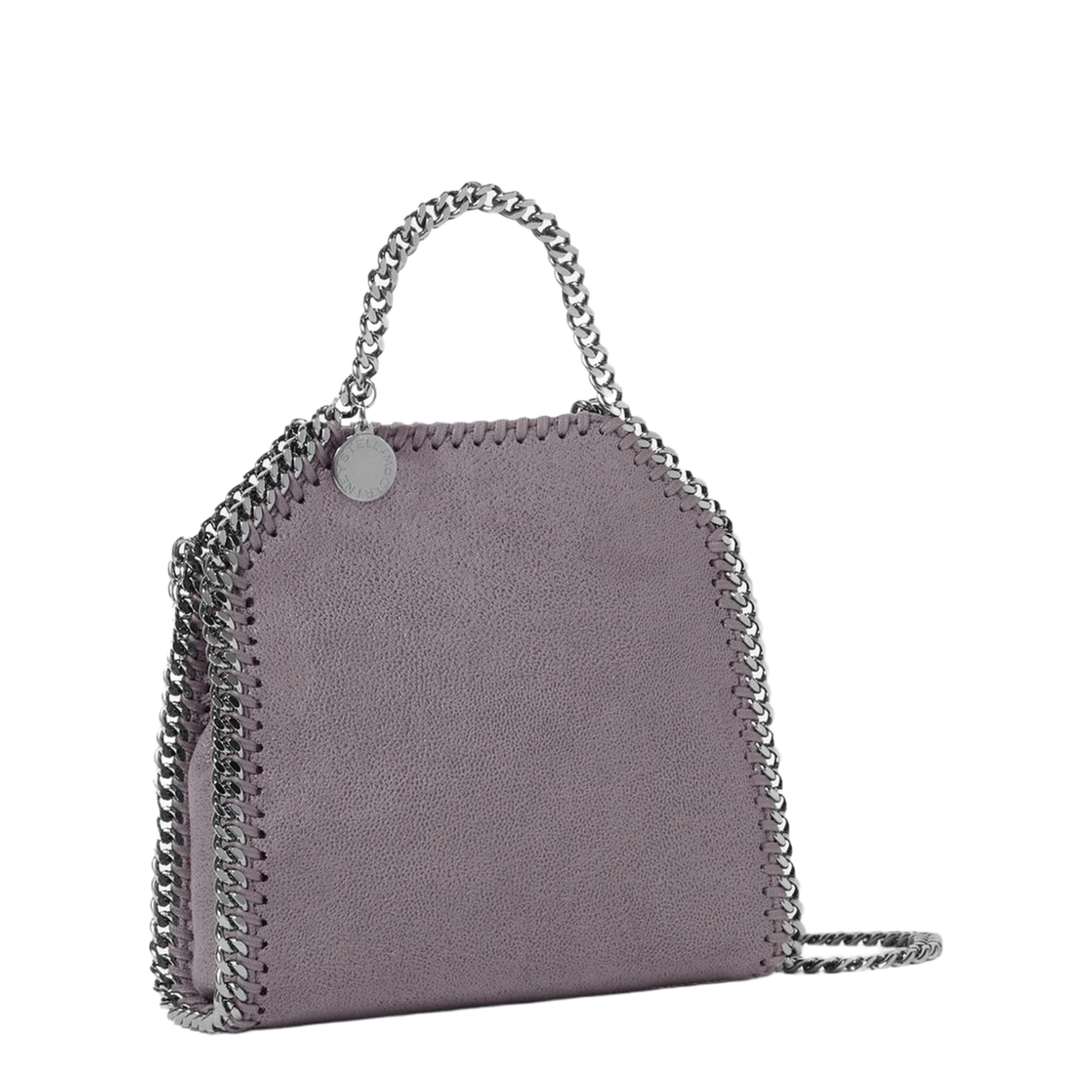 Bark Falabella Tiny Tote Bag