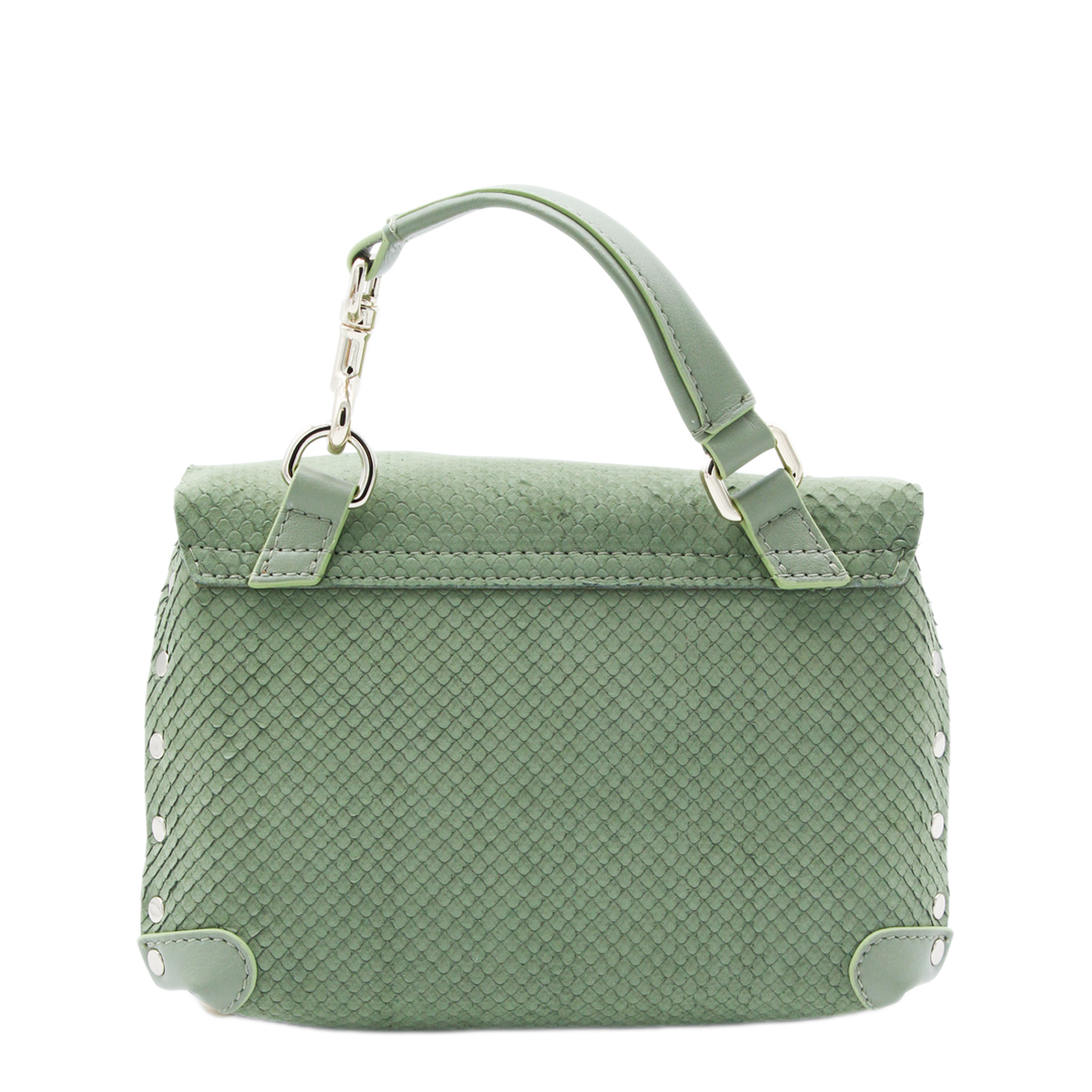 MAYFEYR - Zanellato - Bags - 068000B2200000Z0484