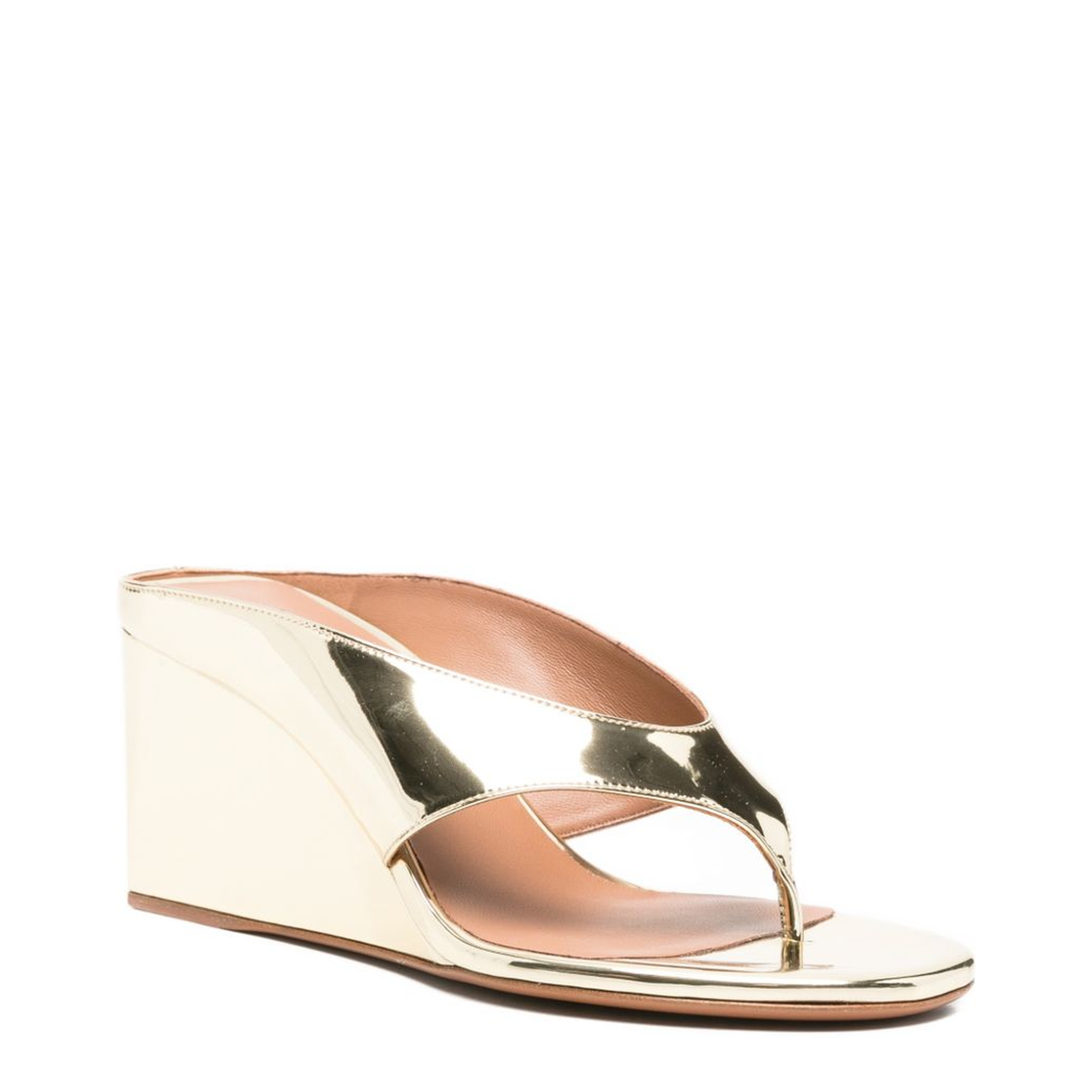 MAYFEYR - Alaia - Sandals - AA3M105A047240