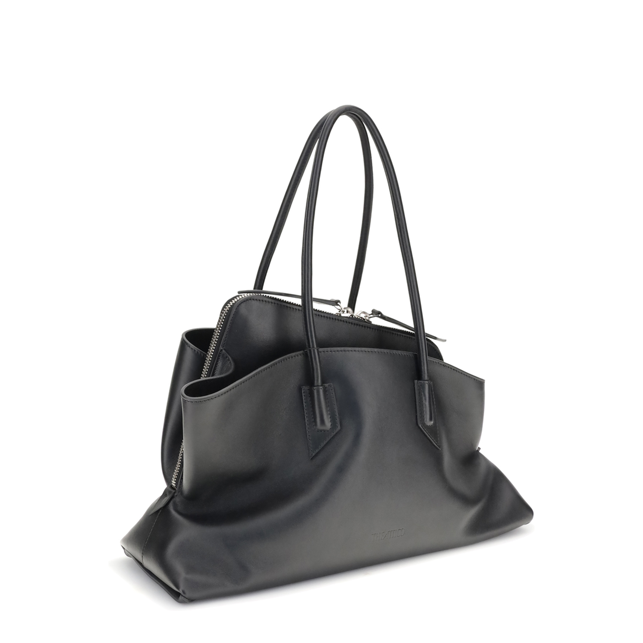 MAYFEYR - The Attico - Shoulder Bag - 250WAH00054LBT019AA