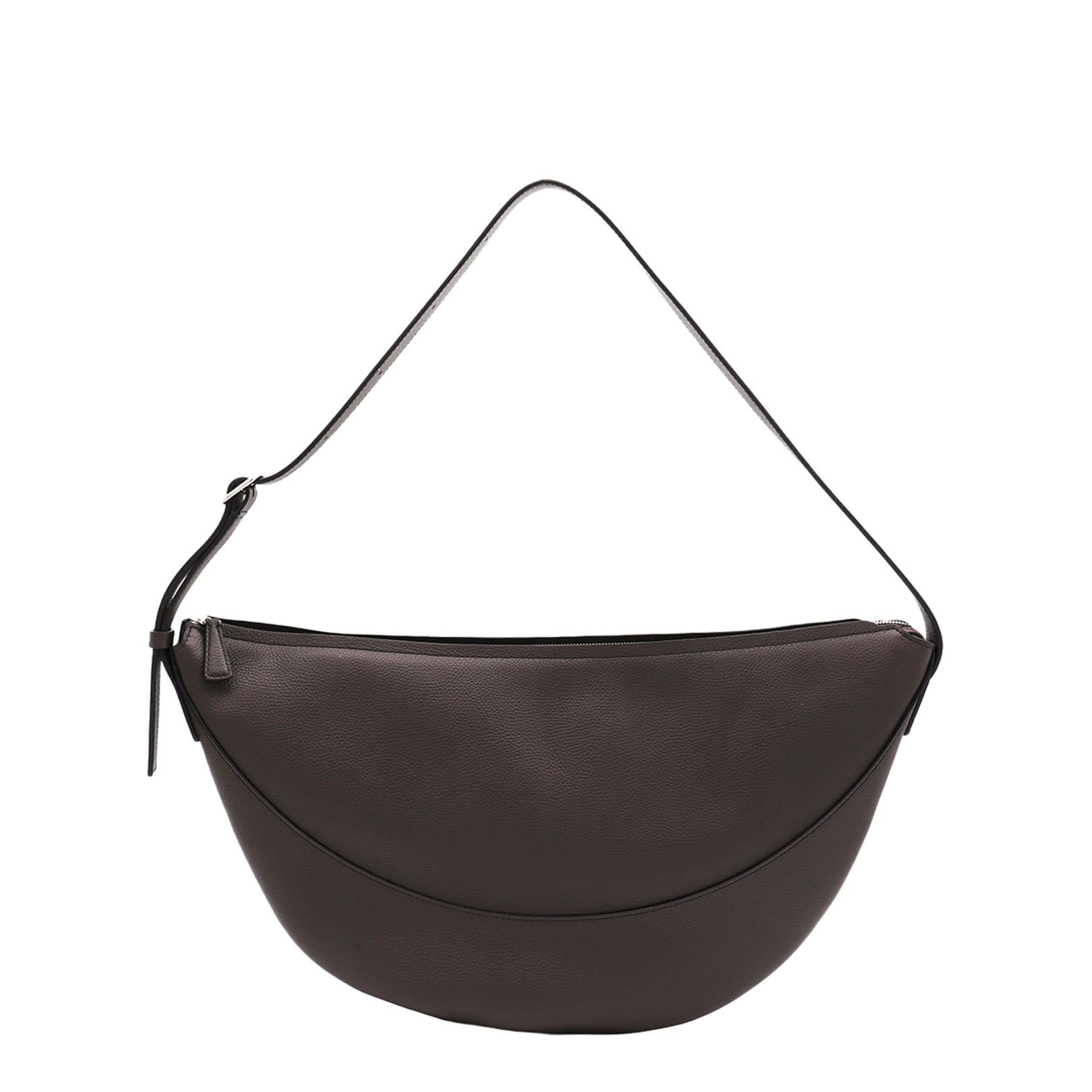 'Jouve' shoulder bag