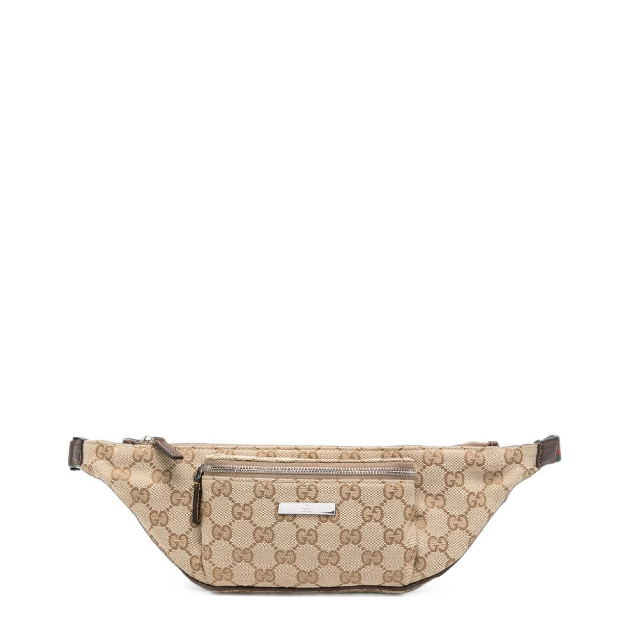 MAYFEYR - Gucci - Beige Bag - A00230FAGBV9653