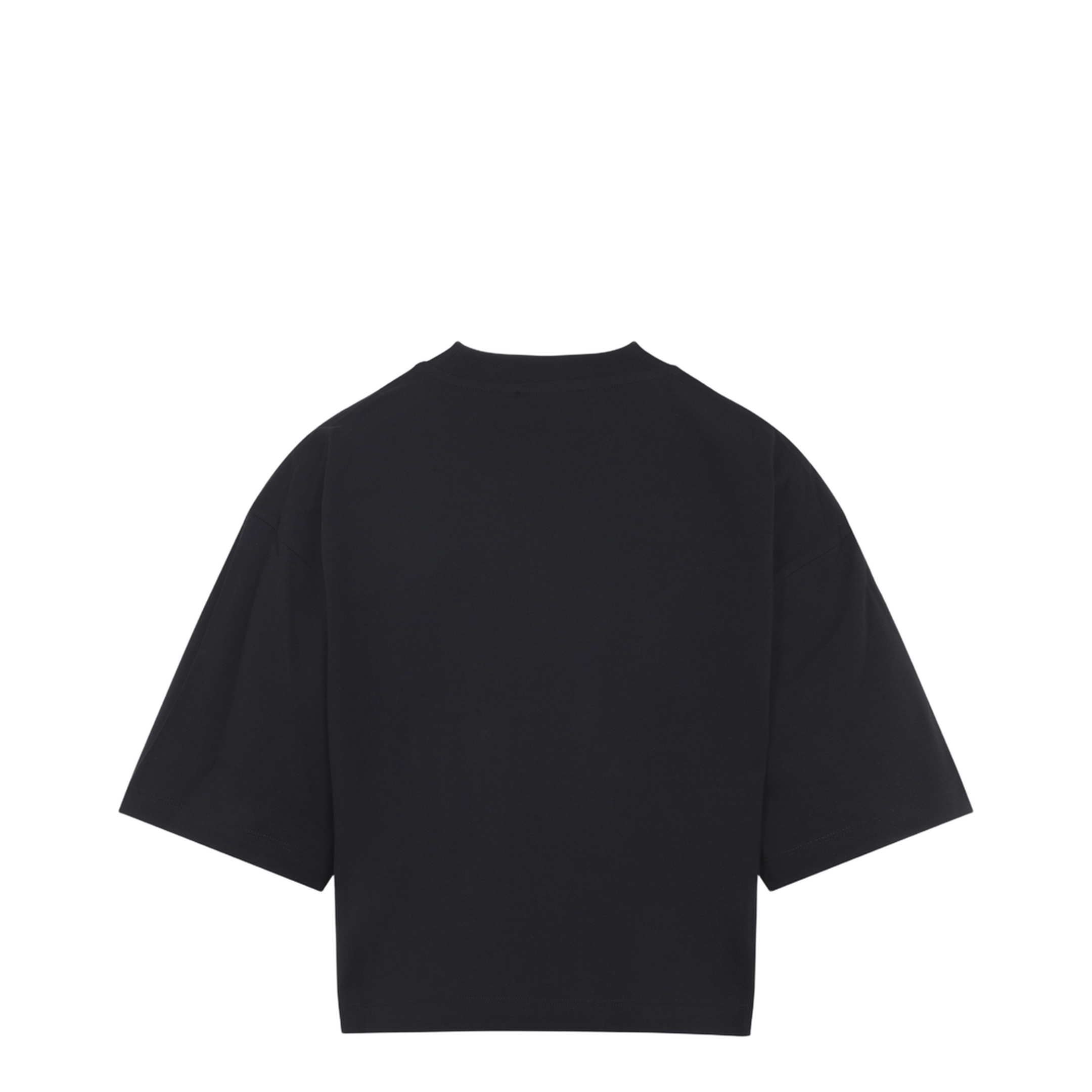 MAYFEYR - Marni - T-Shirt - THJE0333P5USCX42