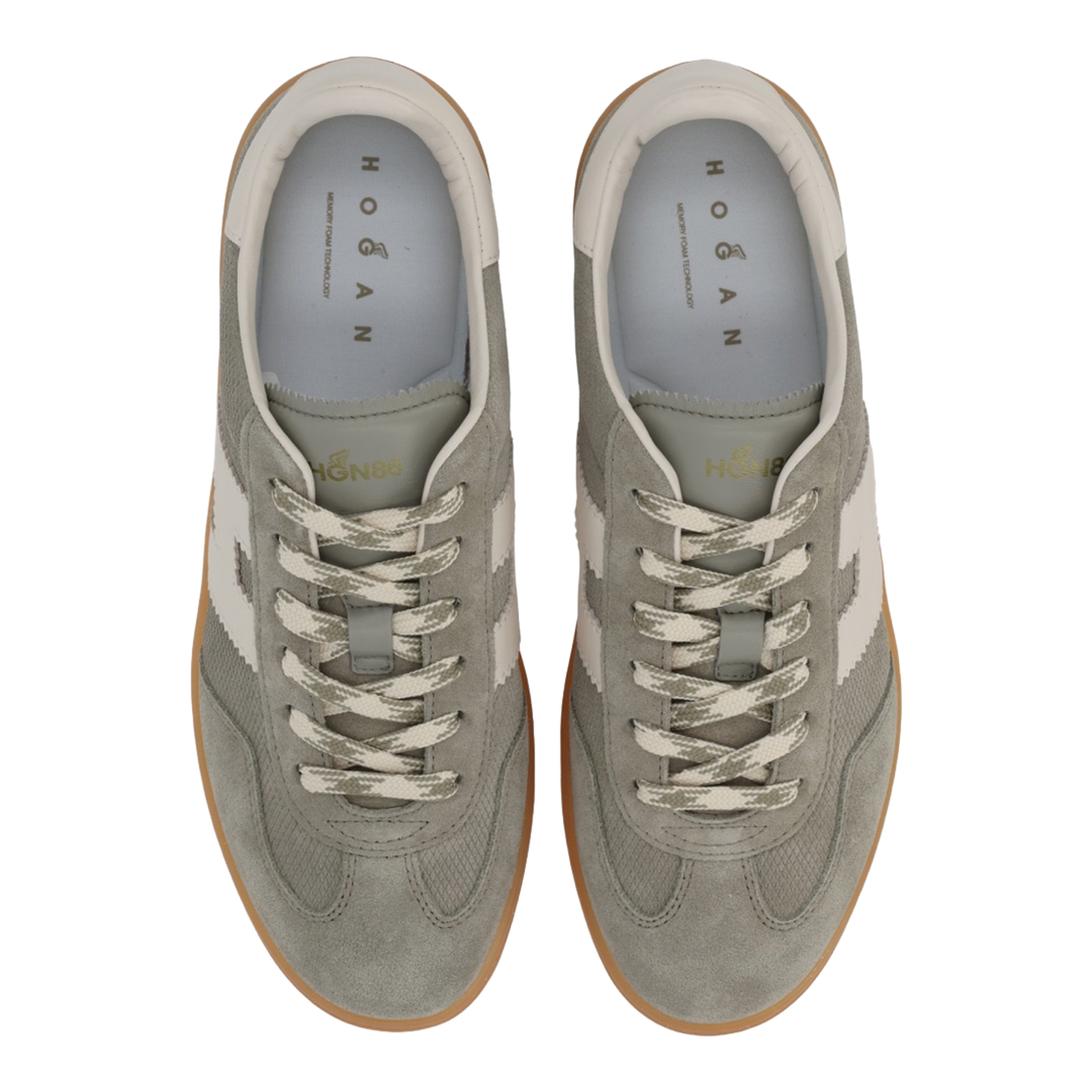 Cool Sneaker