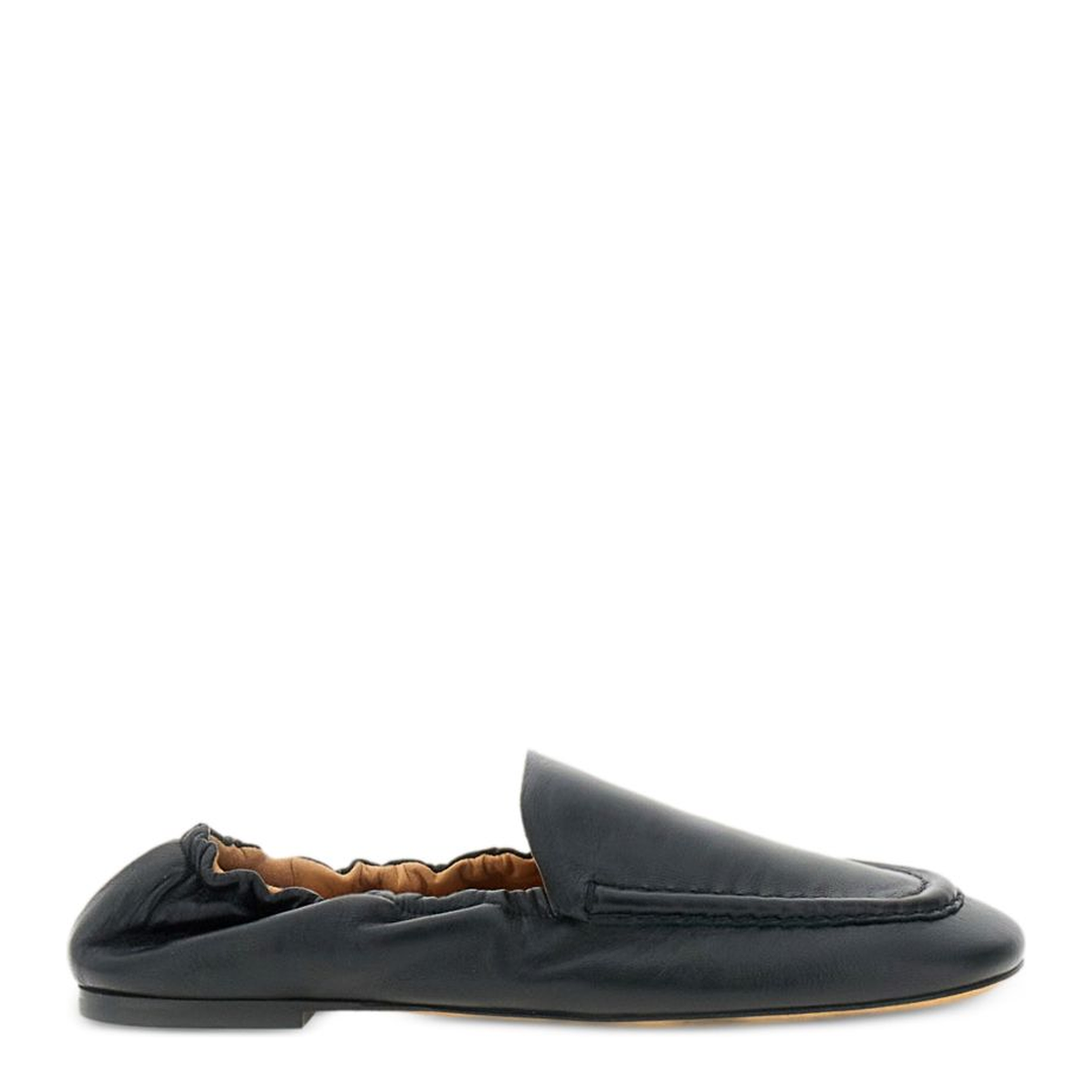 MAYFEYR - ODISSI - Flat Shoes Black - OD46003A24015