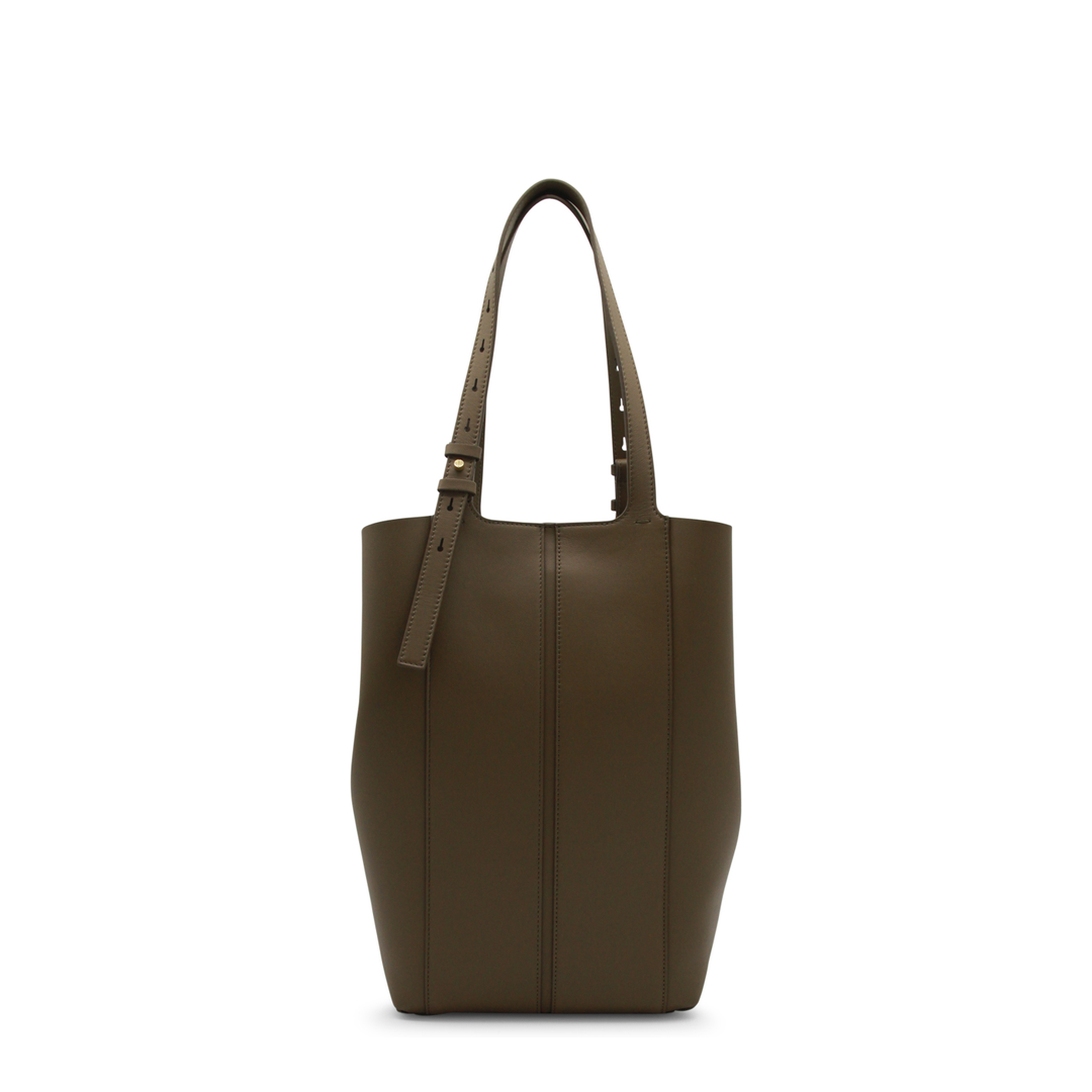 MAYFEYR - Golden Goose - Bags.. - GWA00632A00065155319