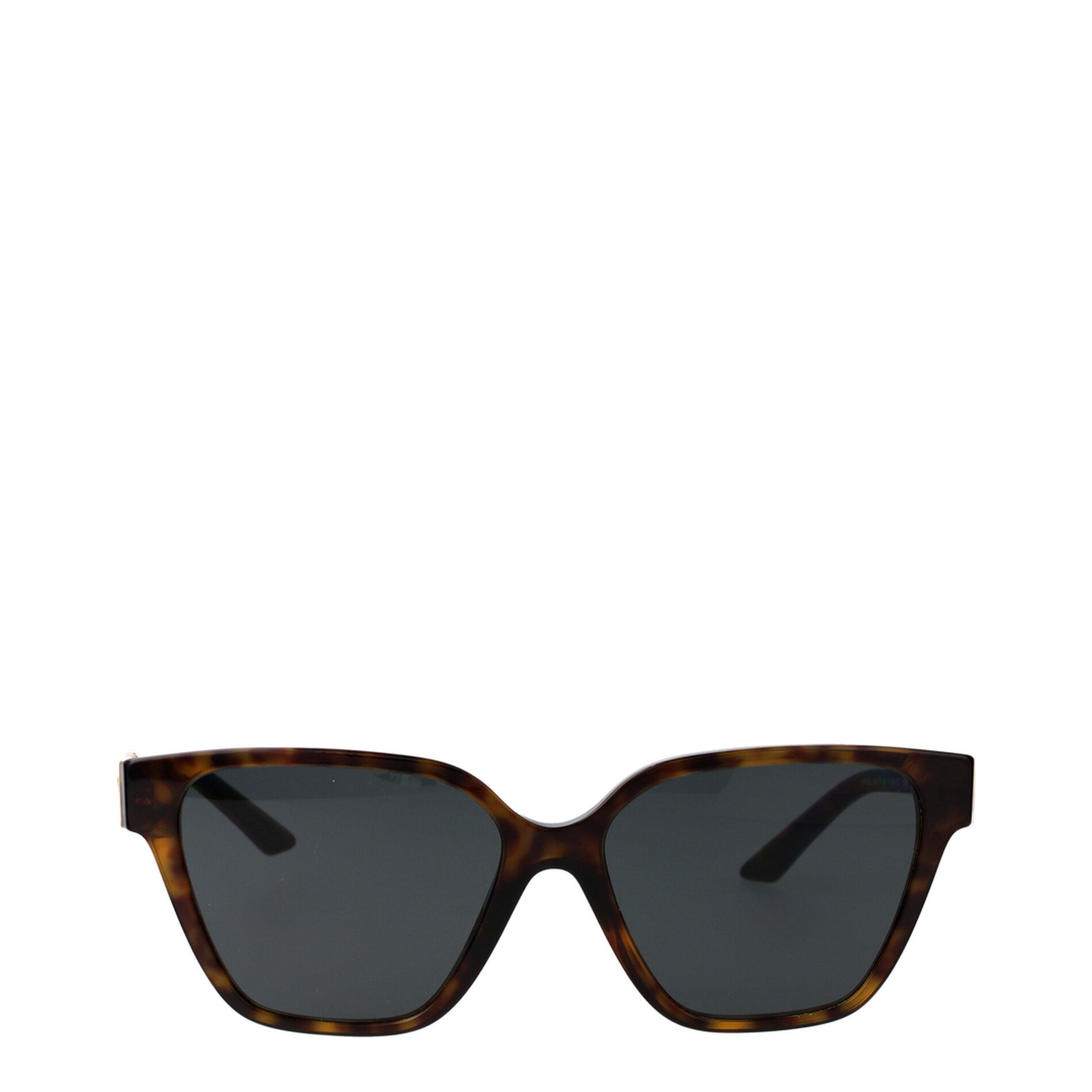 Sunglasses - Brown