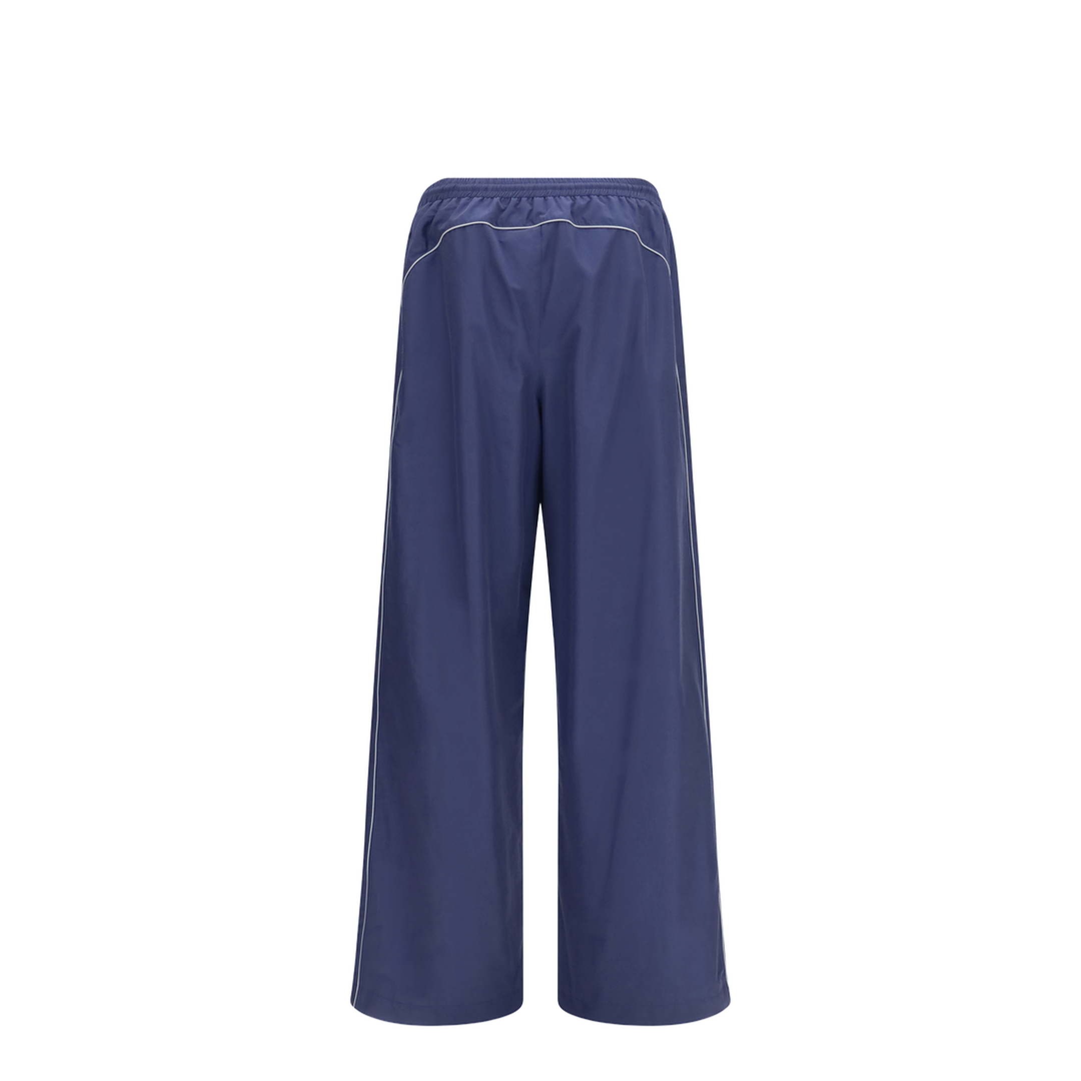 MAYFEYR - Balenciaga - Bodys Tracksuit Pants - A001ZCTPQ38