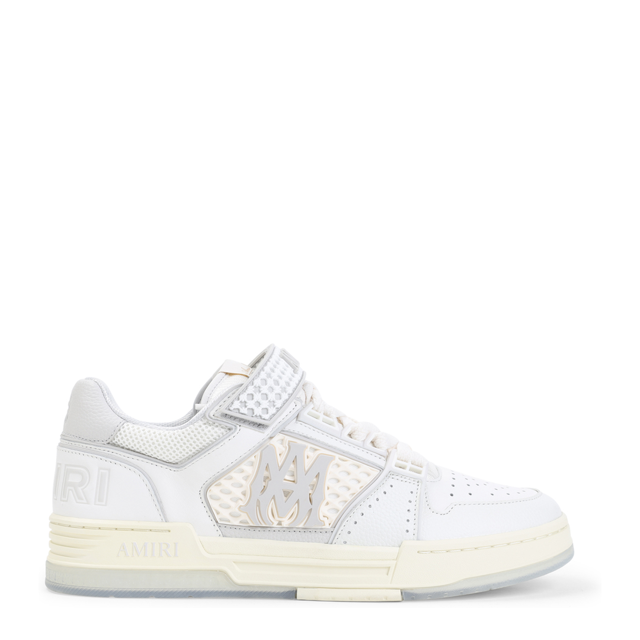 MAYFEYR - Amiri - Skyline Sneakers - AMSNSN1027