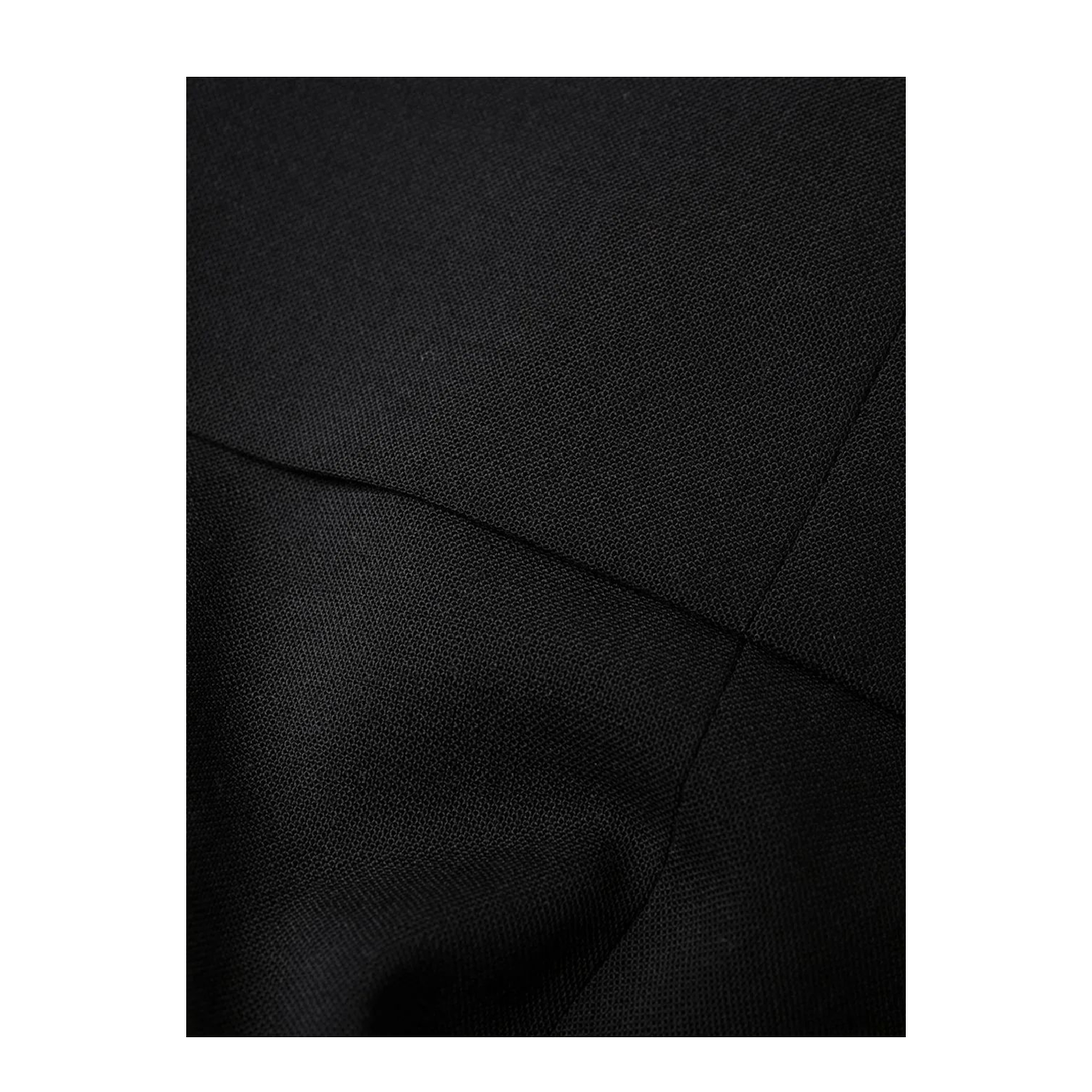 MAYFEYR - Dsquared2 - Pantalone - S75KB0287S54411900