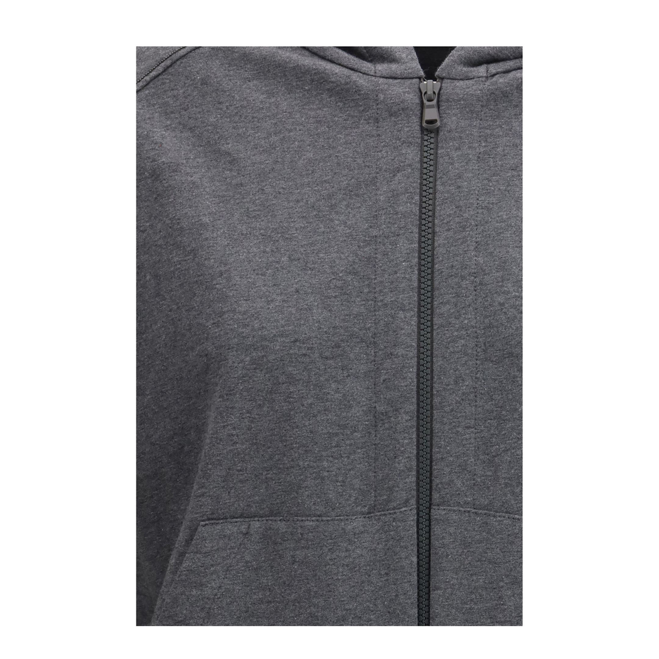 MAYFEYR - Brunello Cucinelli - Cotton Hoodie - MH827FB706