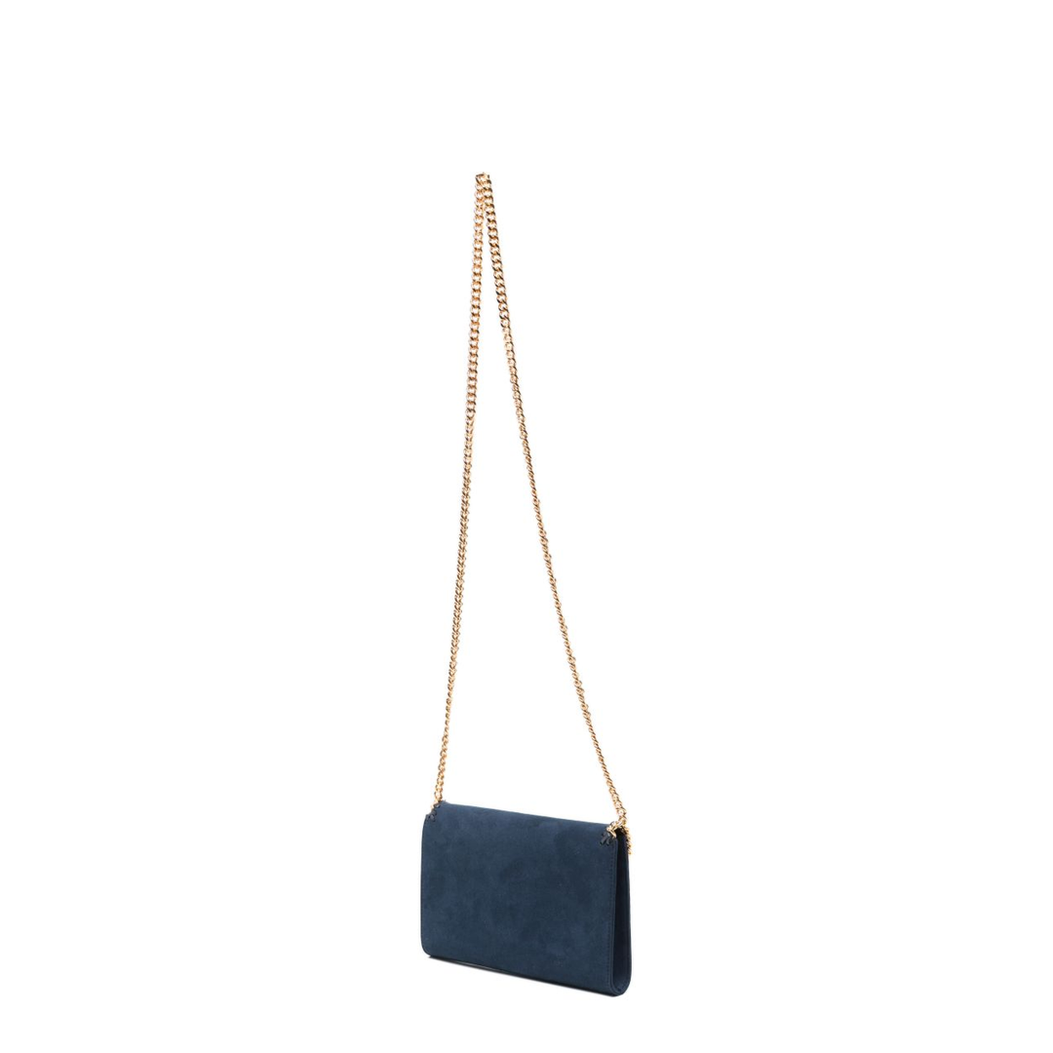 MAYFEYR - Stella Mccartney - Bags.. Navy - 581238WP05434000