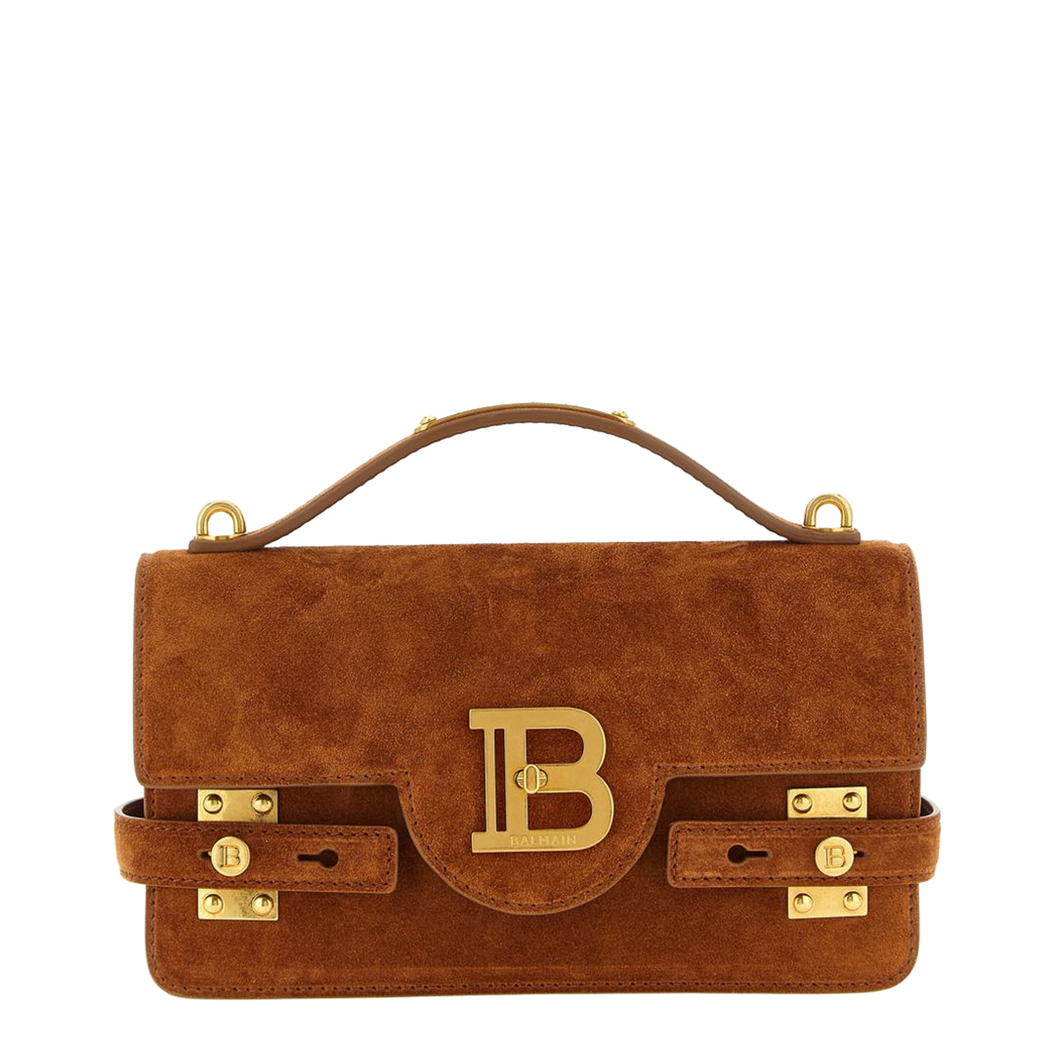 B-Buzz 24 Handbag
