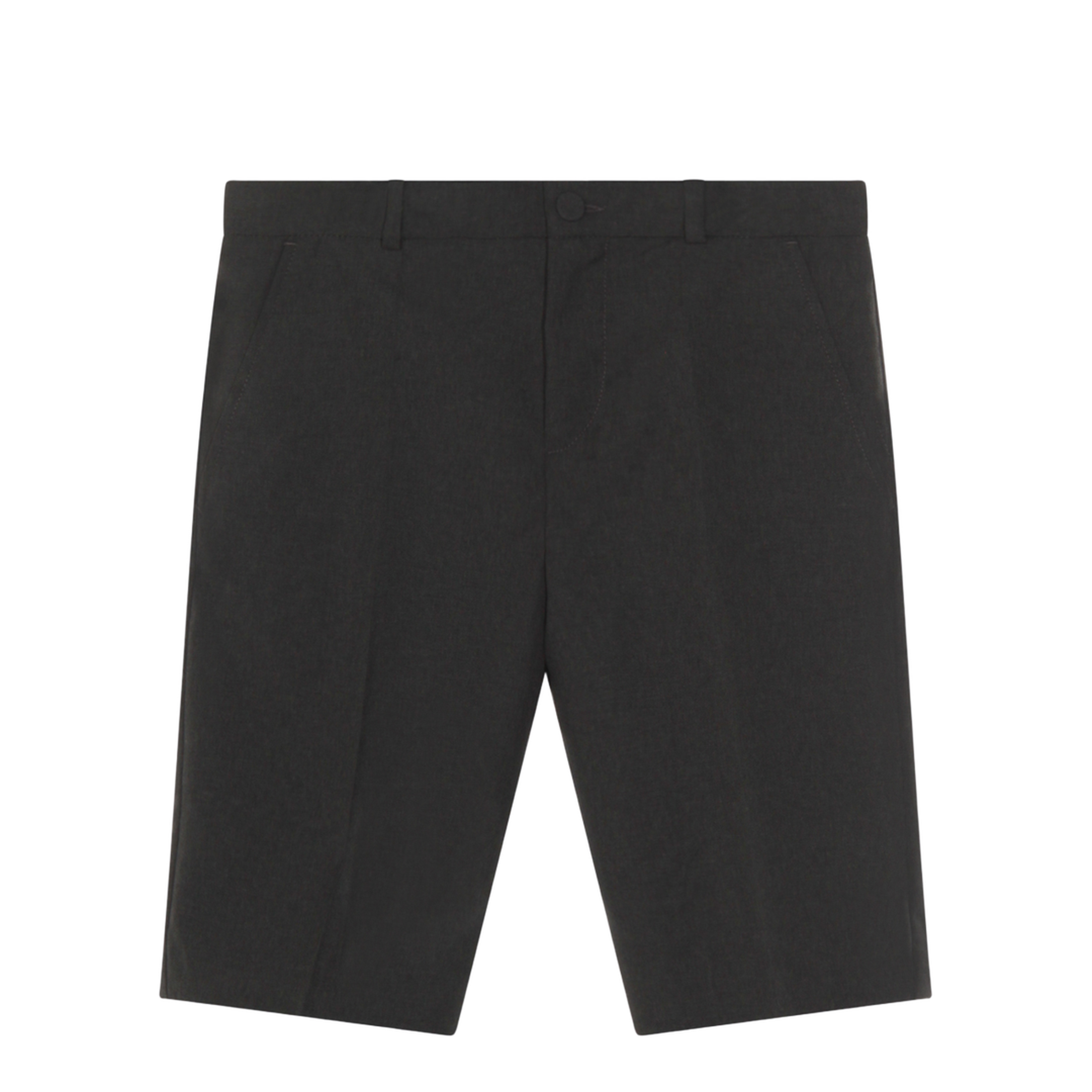 MAYFEYR - Gucci - Shorts - 831743XWA1Z1401