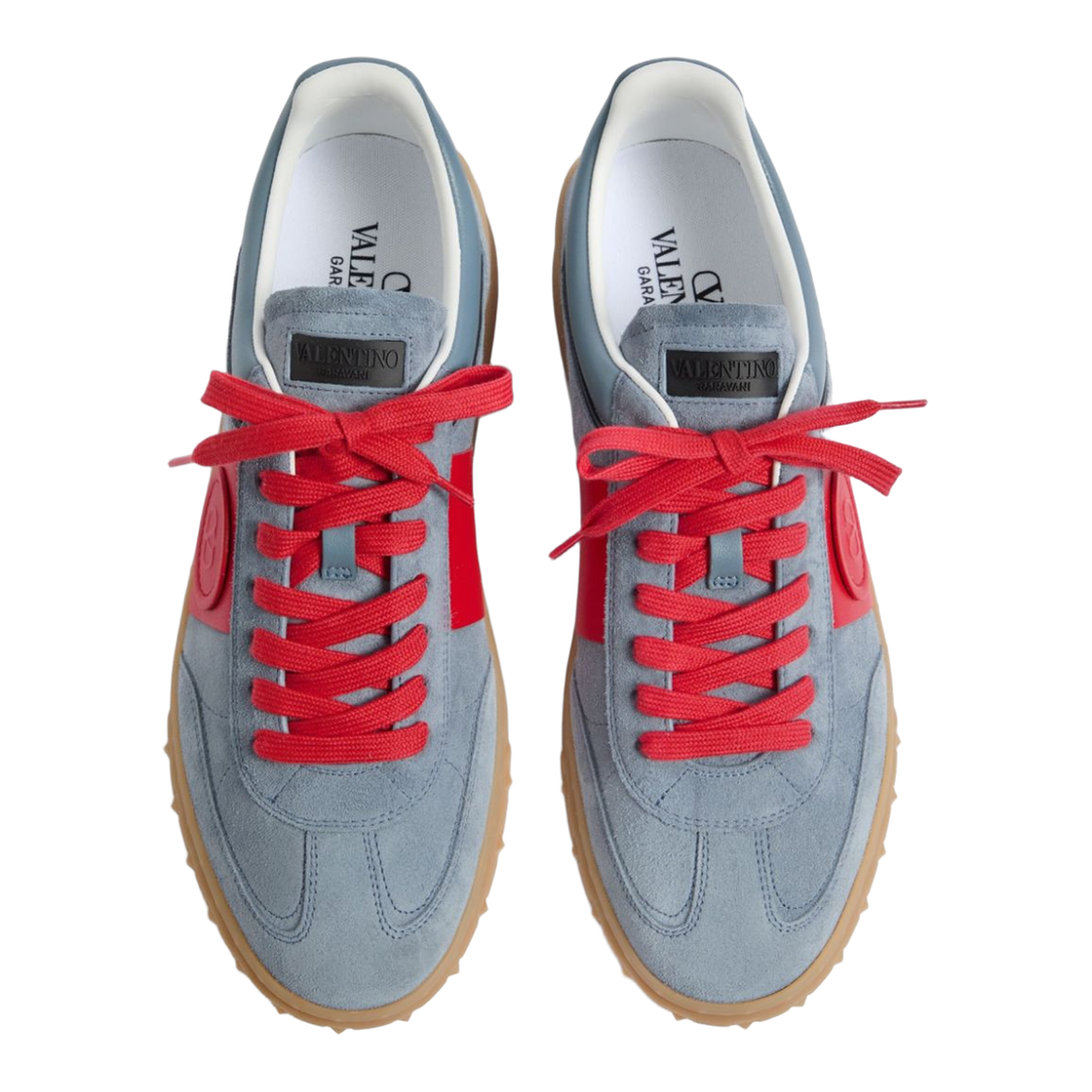 Upvillage Sneakers