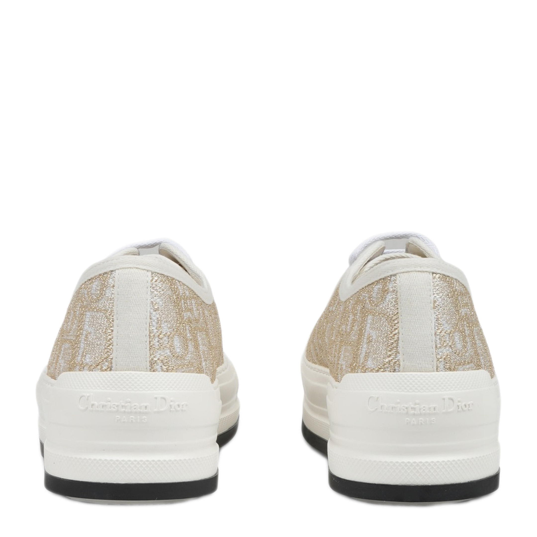 MAYFEYR - Dior - Sneaker Con Motivo Logo - KCK385LOC49K