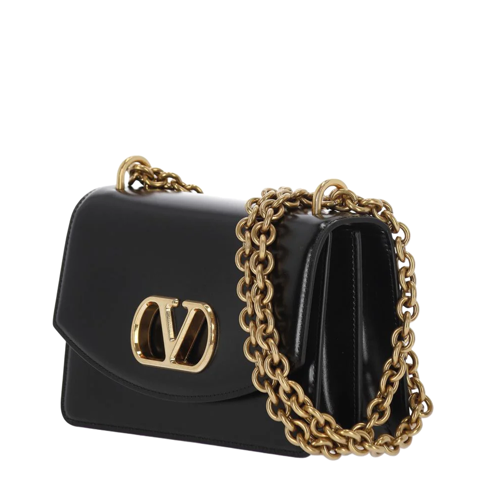 Garavani Bags