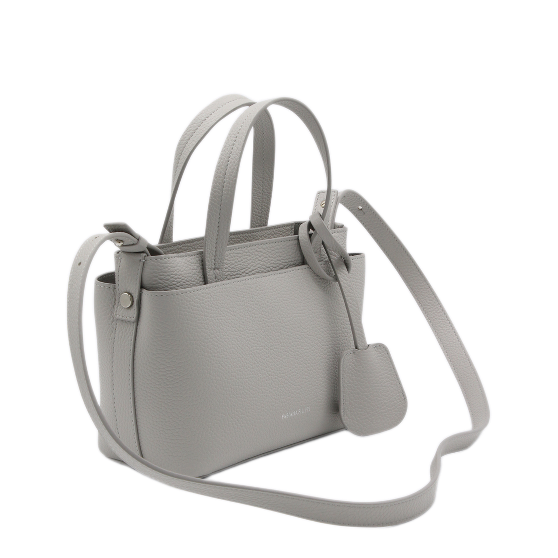 MAYFEYR - Fabiana Filippi - Bags - BGD266A861M0028149