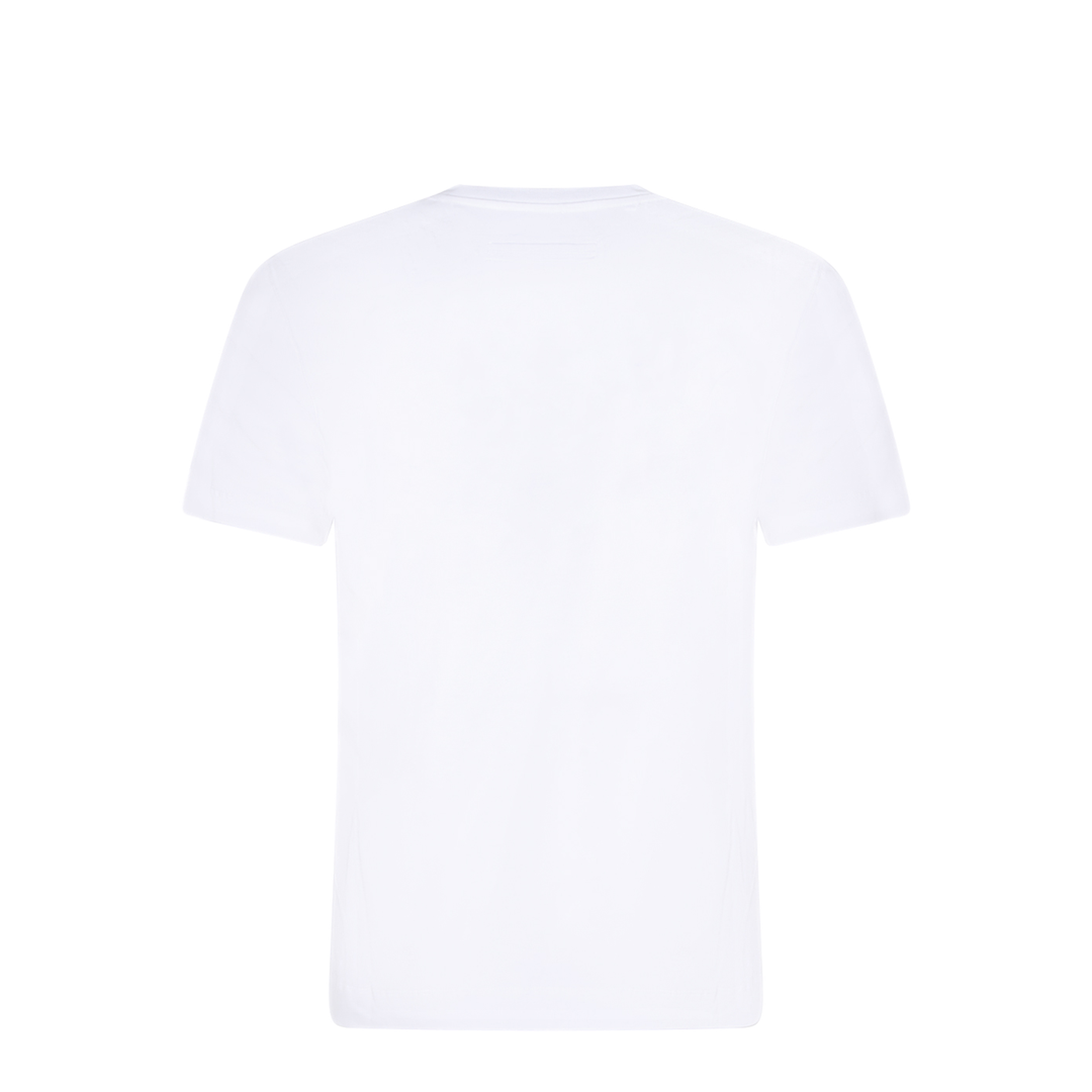 MAYFEYR - Zegna - T Shirts And Polos - RUH360A3H765NLN00