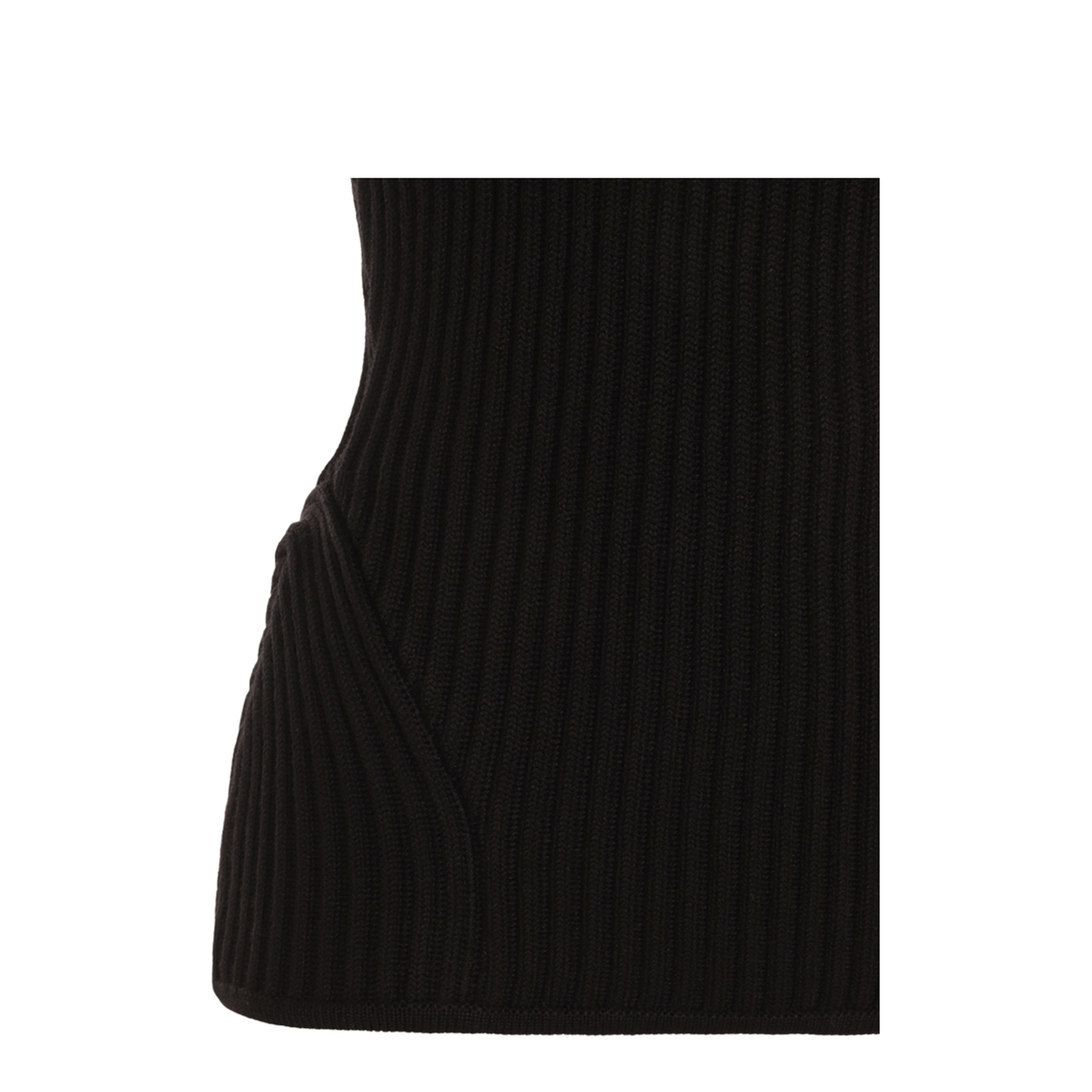 Top Black