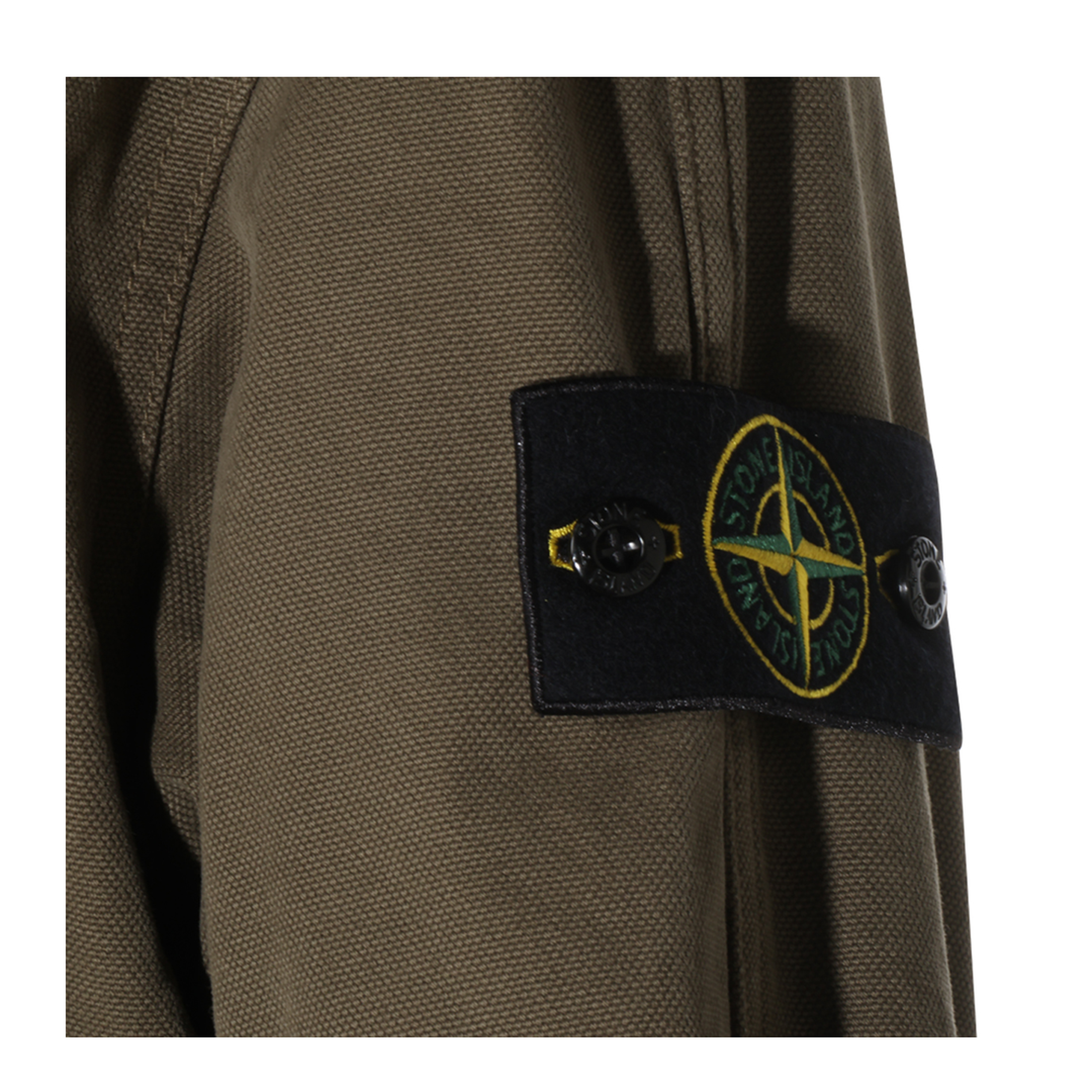 MAYFEYR - Stone Island - Jackets - L2S151200039S0482V005G