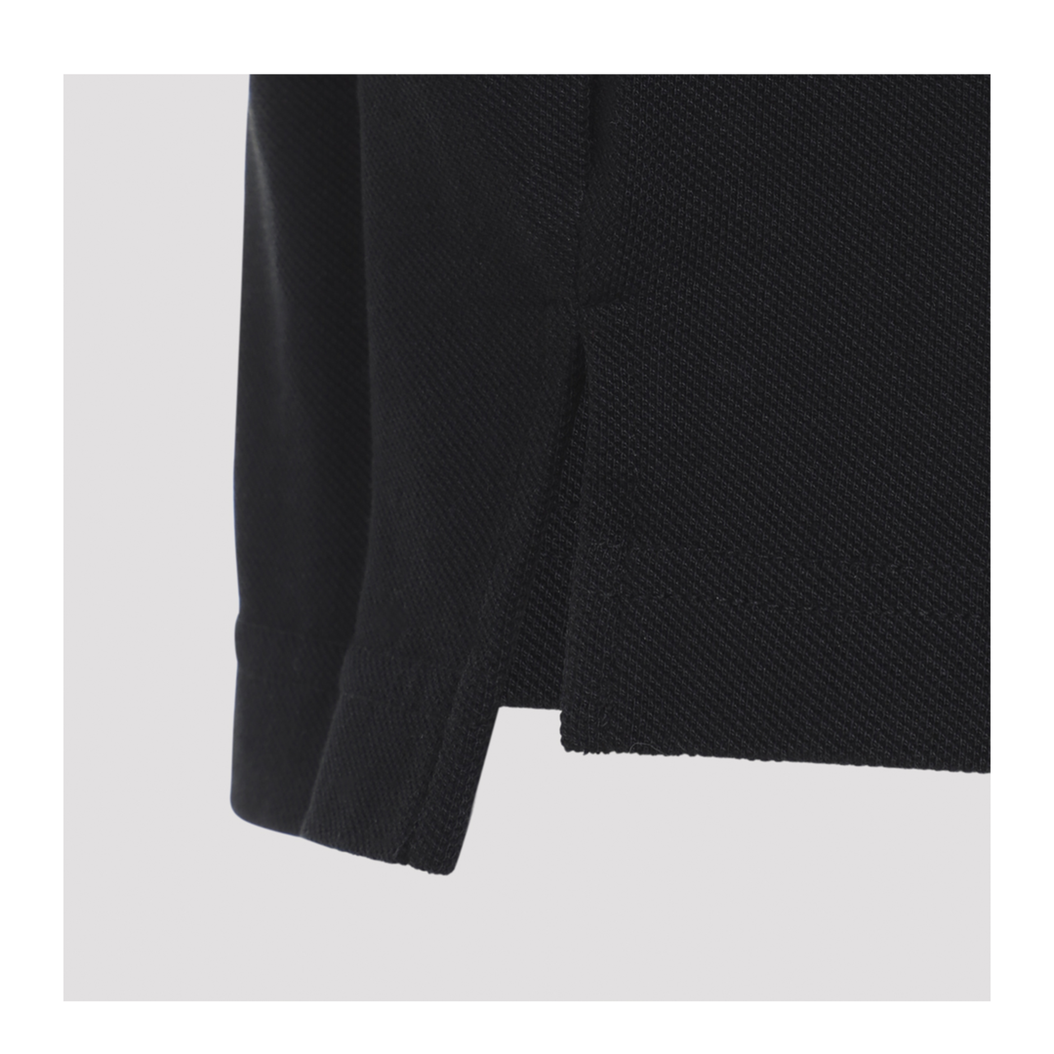 MAYFEYR - Balenciaga - Ss Polo - 858098TTVT8