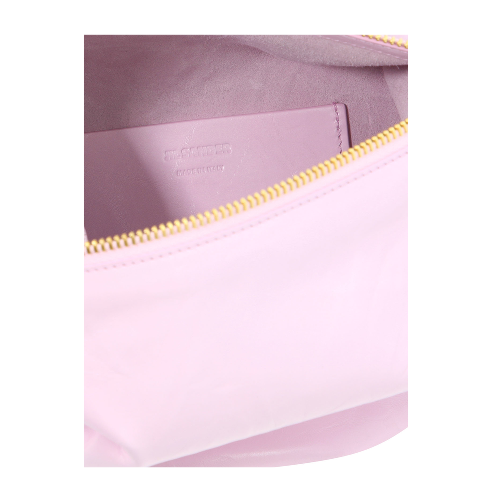 Moon Shoulder Bag